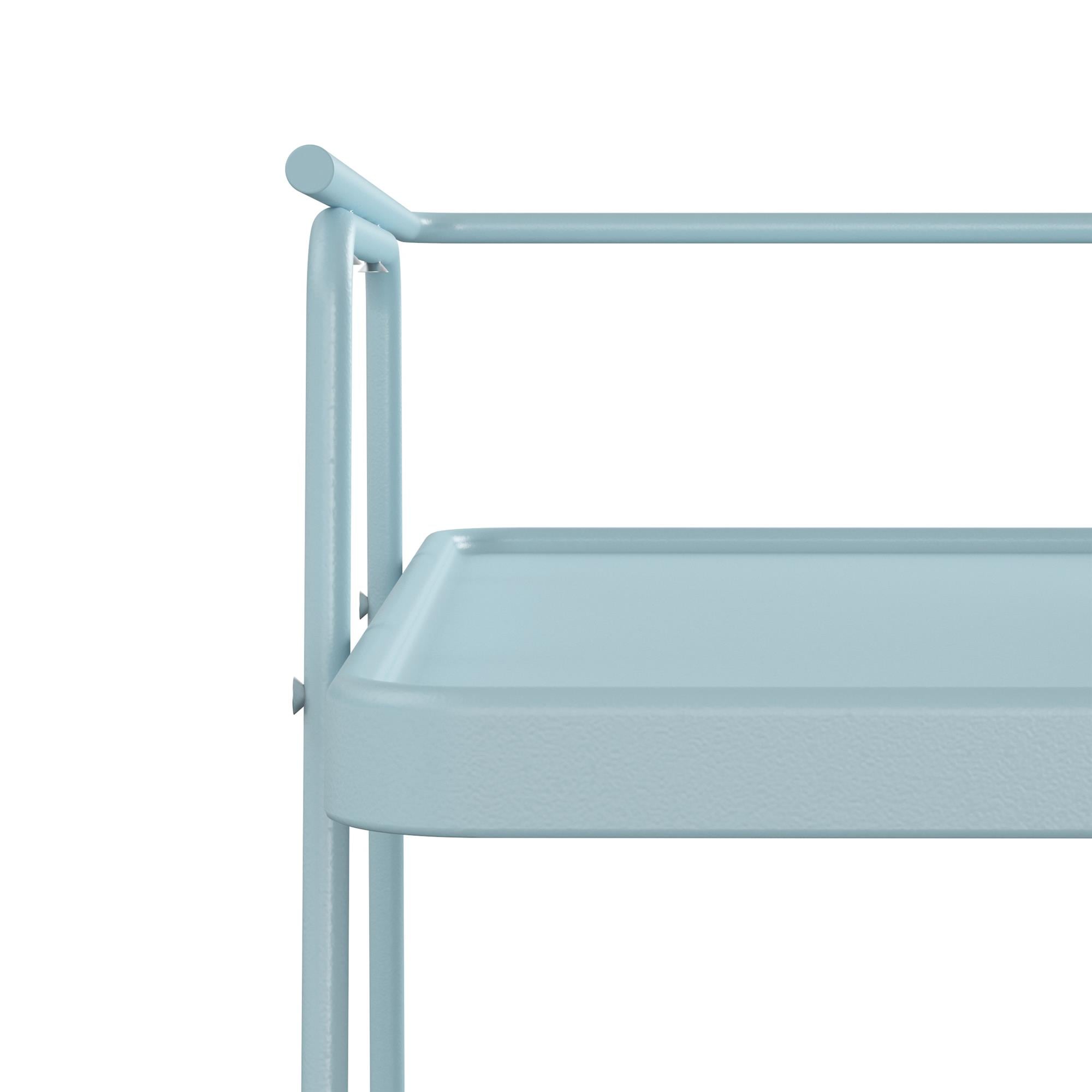 Cosco 14232BLU1E Kitchen-Furniture - View #8