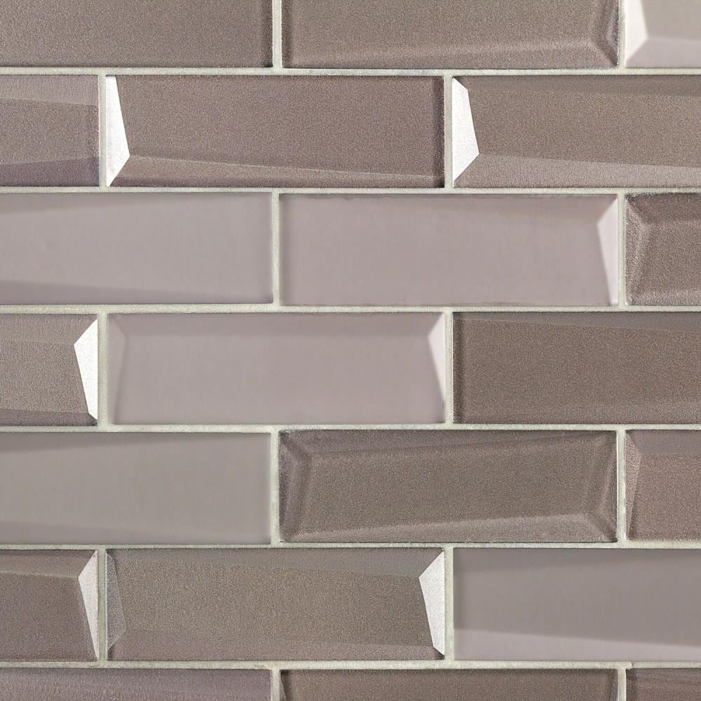 Artmore Tile EXT3RD101900 Ceramic-Tile - View #3