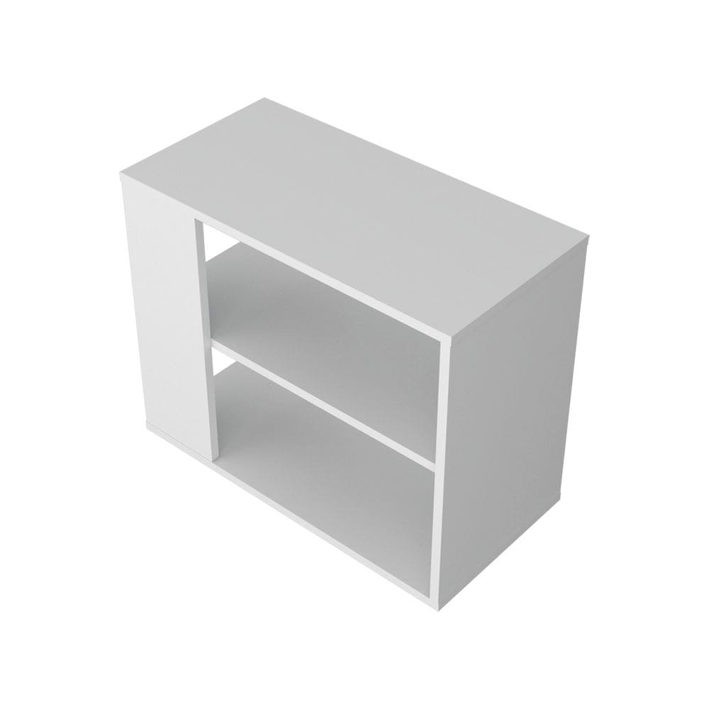Blisstyle CFTB1023 Coffee-Tables - View #6