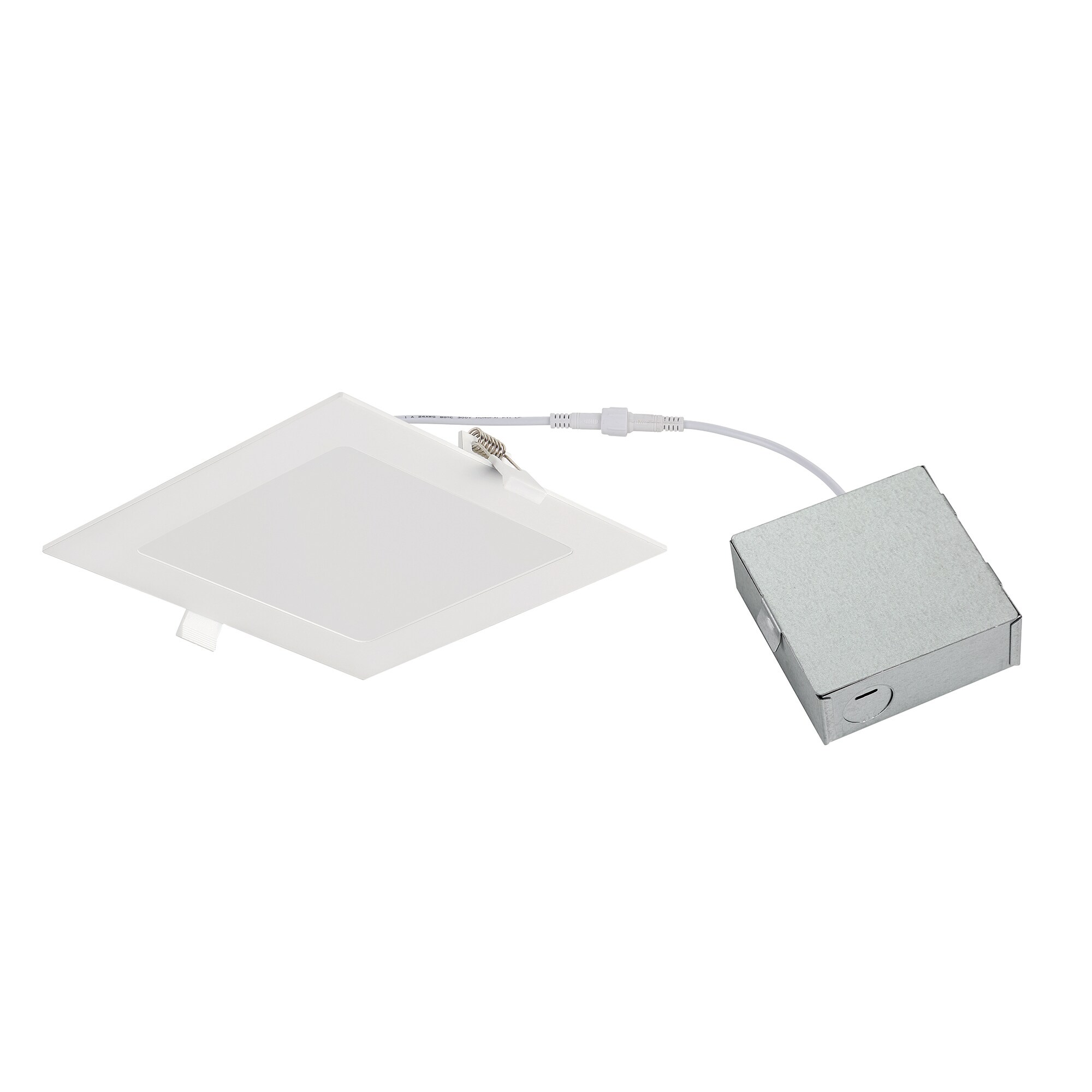 Designers Fountain EV685SWK50WH Led-Retrofit-Downlight - View #6