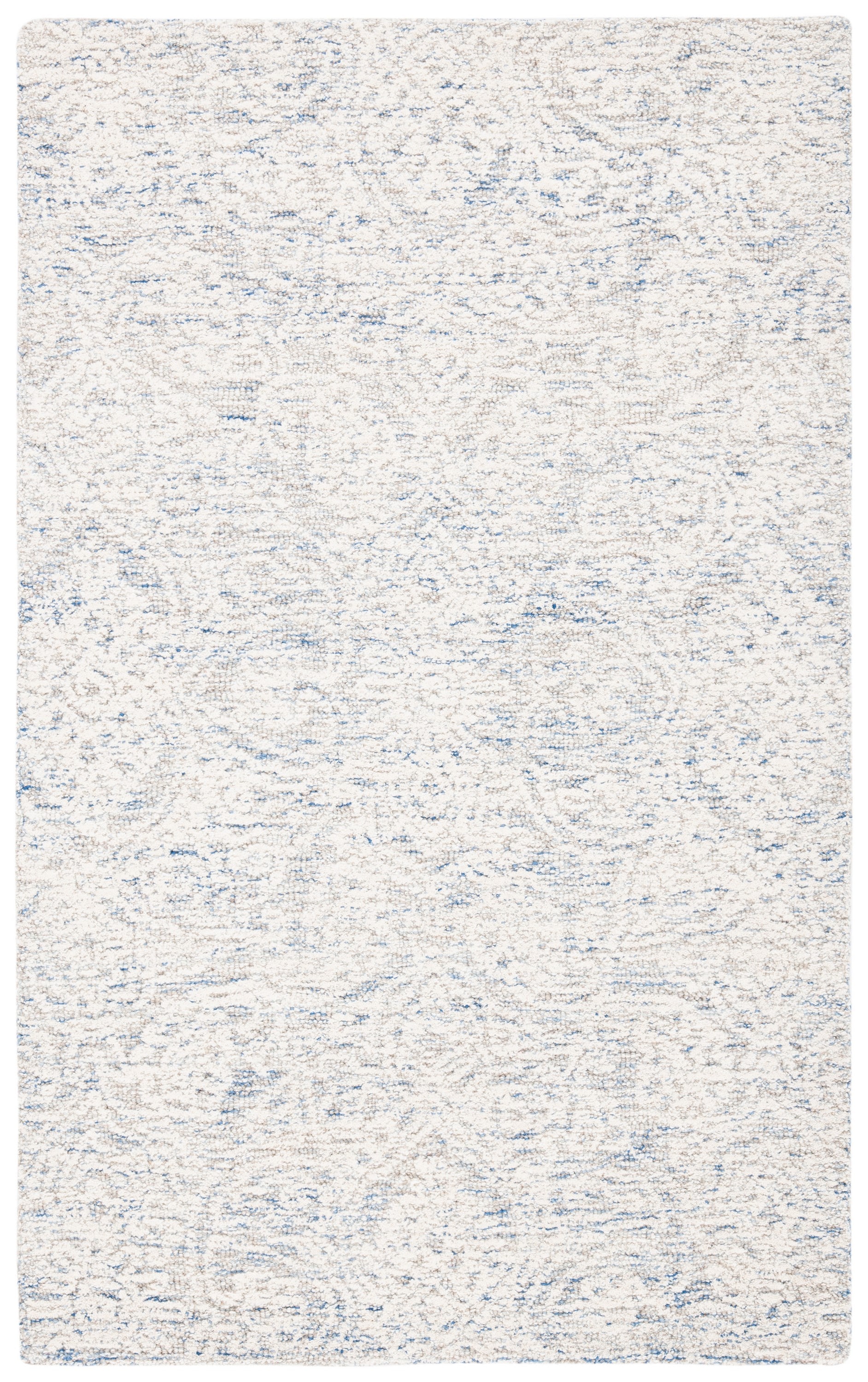 Safavieh MET998L-3 rugs - View #2