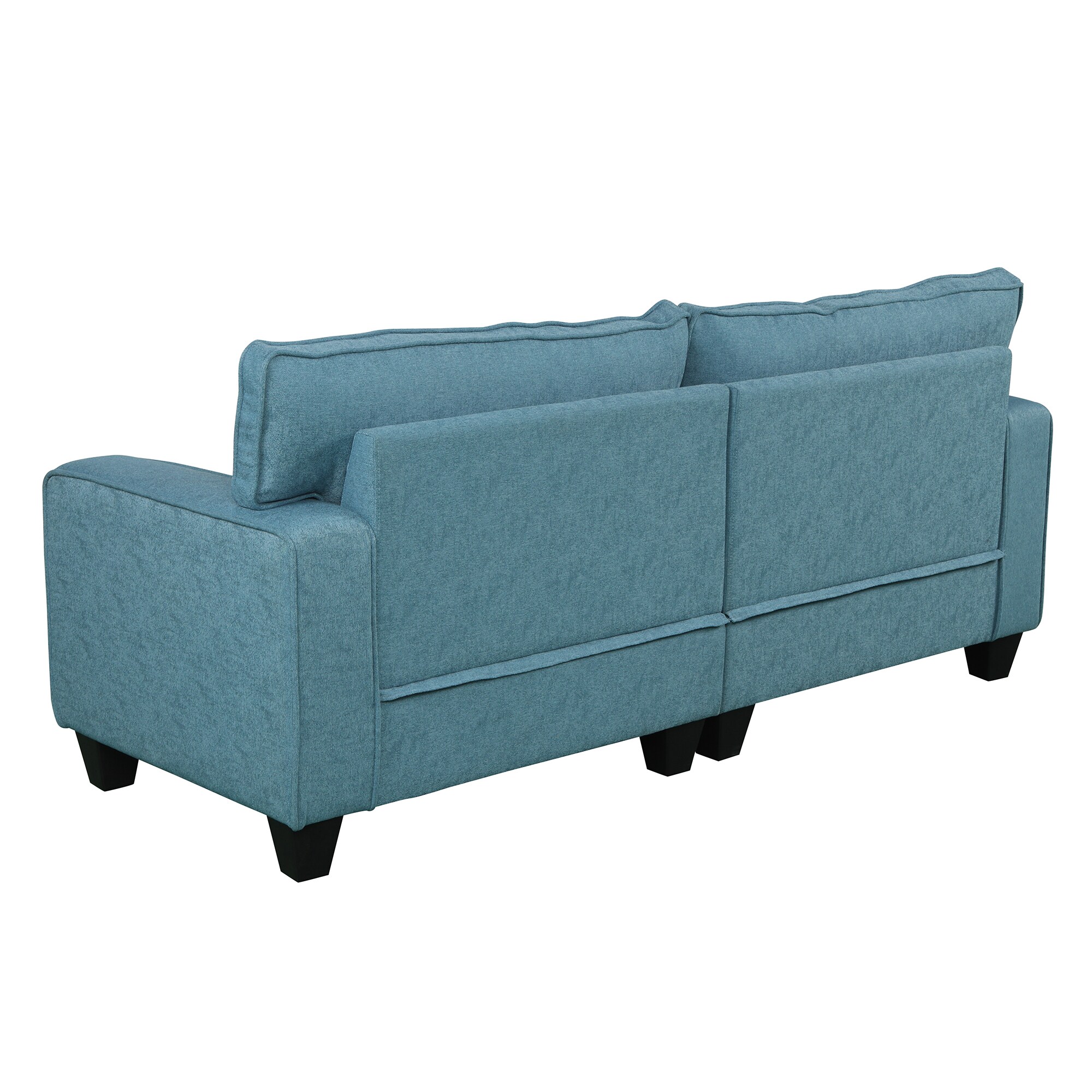 CASAINC BH-061CAA Sofas-Loveseats - View #3