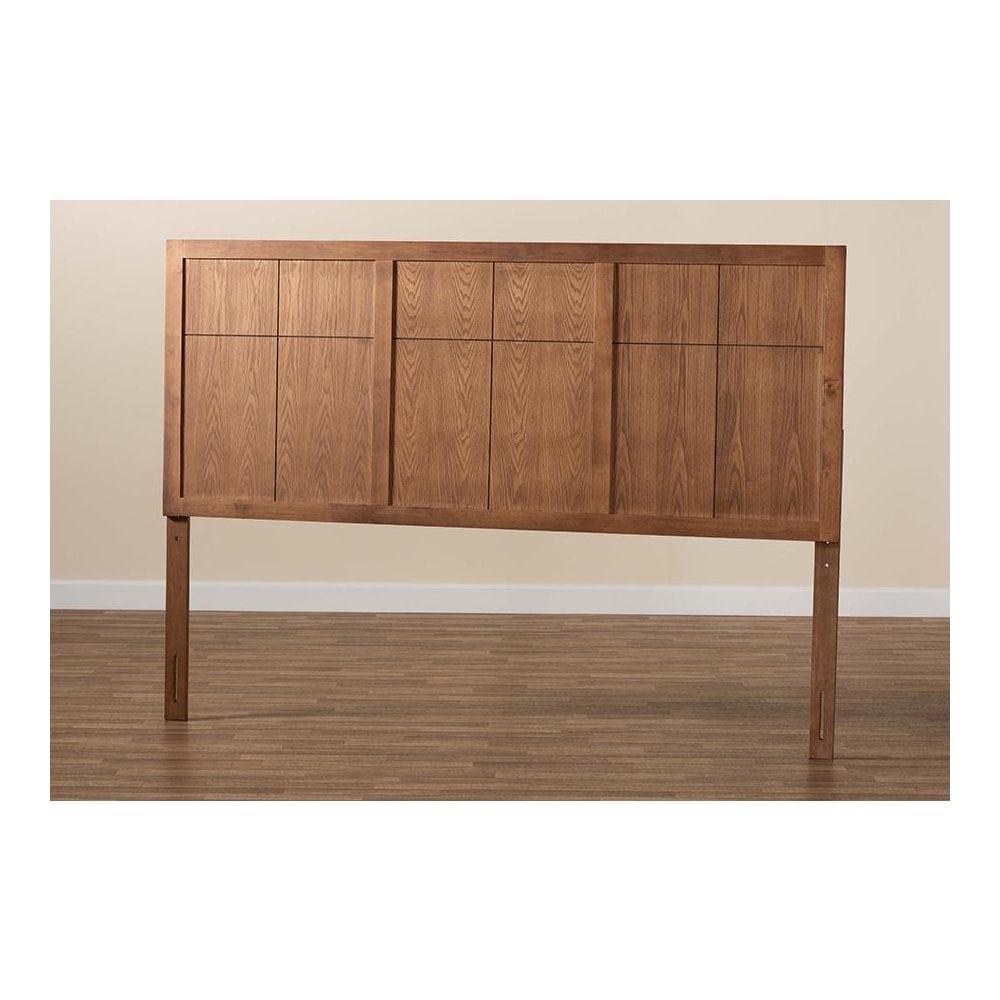 Baxton Studio BG2879079  - View #8