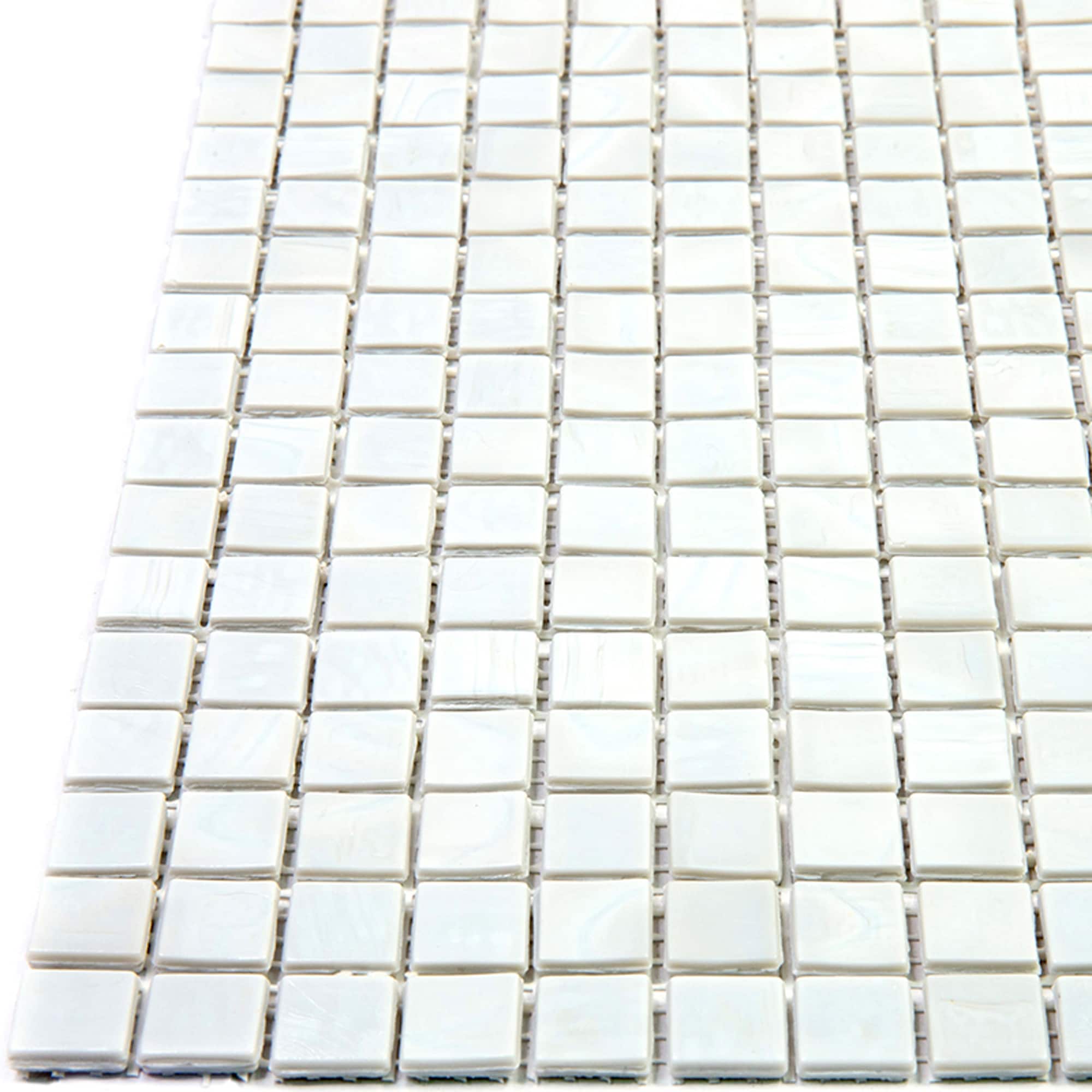 Apollo Tile APLNB88GR713A Ceramic-Tile - View #3