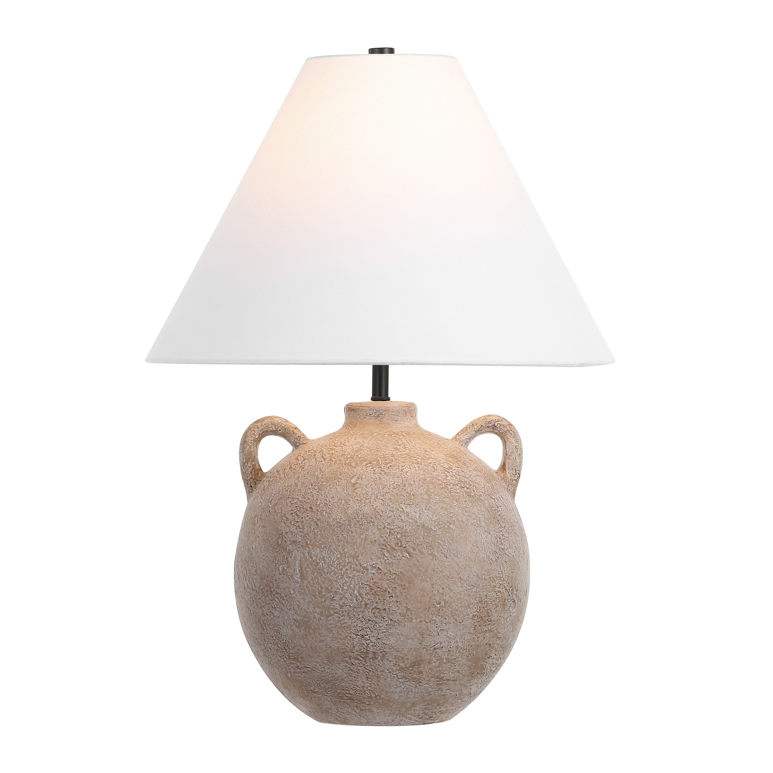Safavieh TBL4563A Table-Lamps - View #3