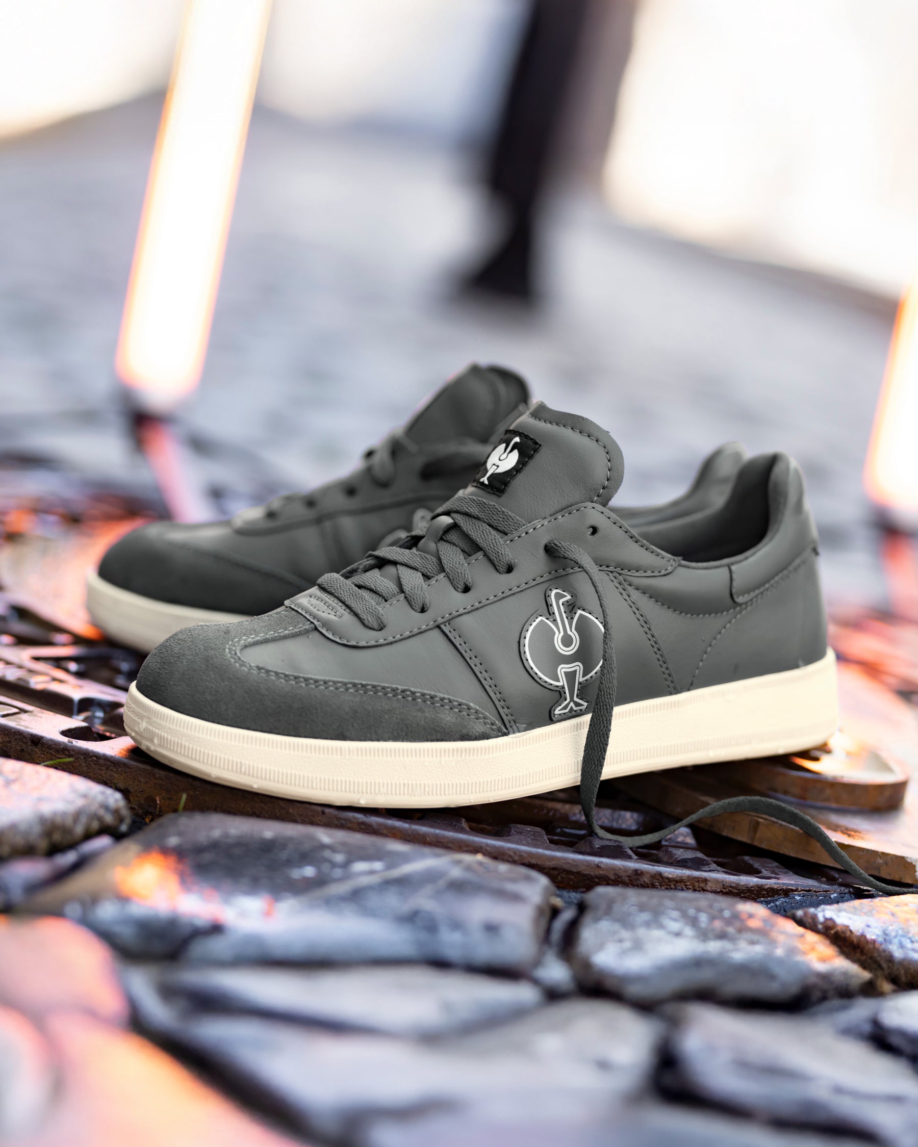 STRAUSS 8409324247 footwear - View #7