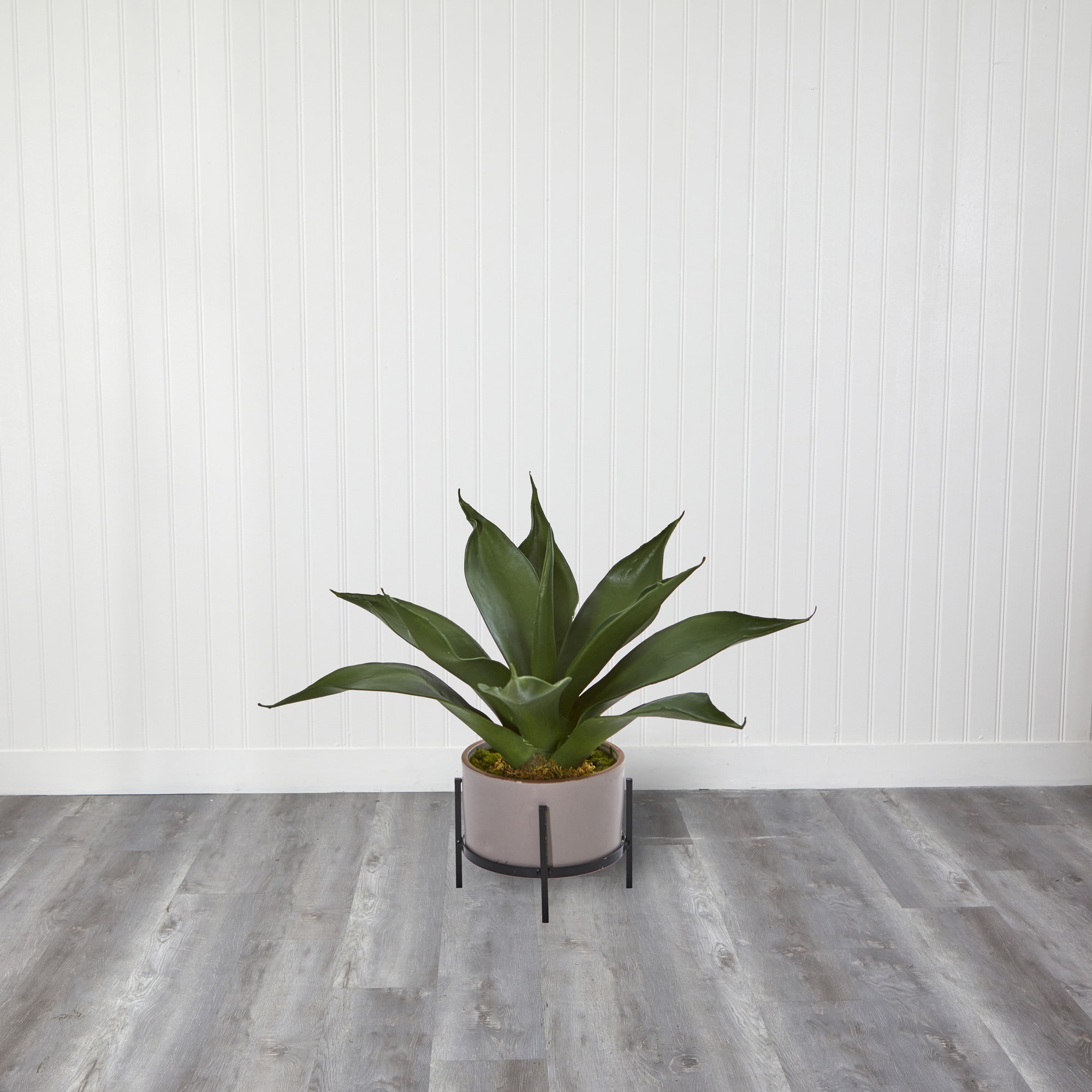 Nearly Natural 4241 Artificial-Plants-Trees - View #2