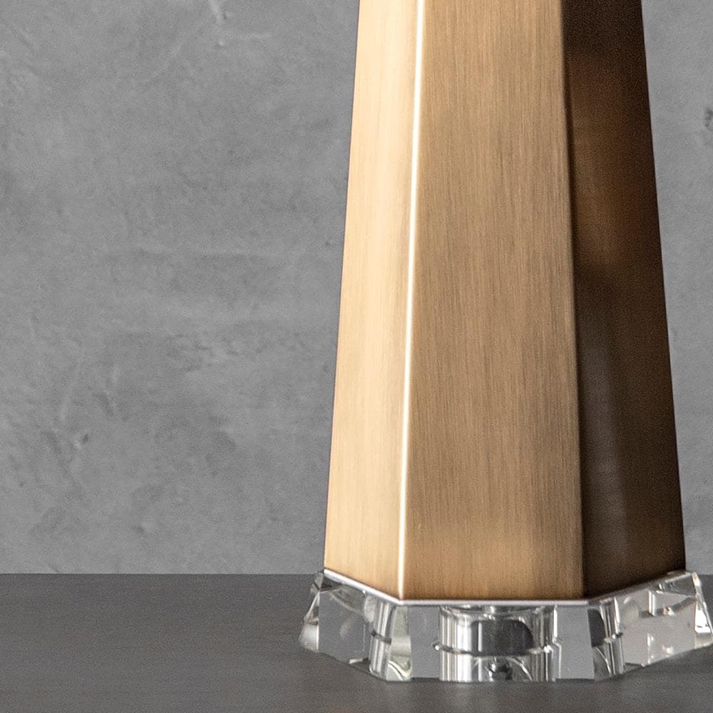 nuLOOM MCT23AA Table-Lamps - View #4