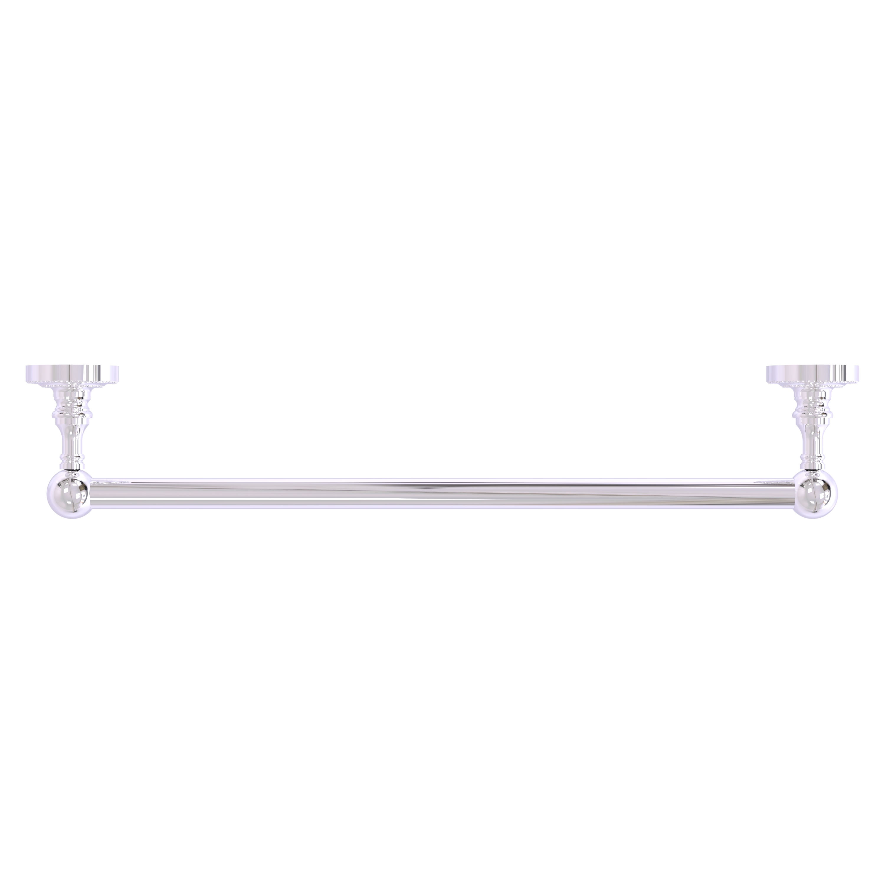 Allied Brass DT-41/18-PC d060350 - View #5