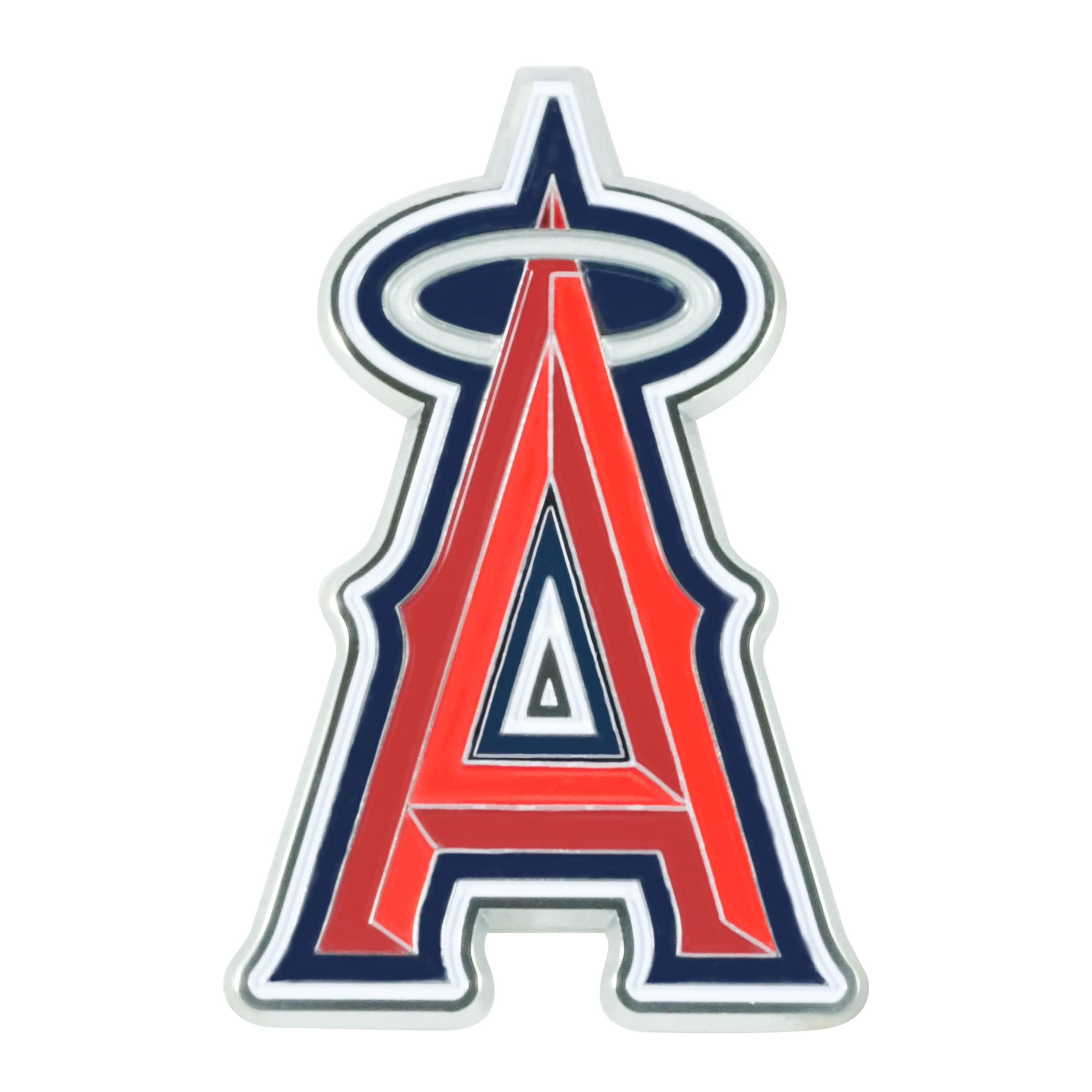 Los Angeles Angels  Wikipedia