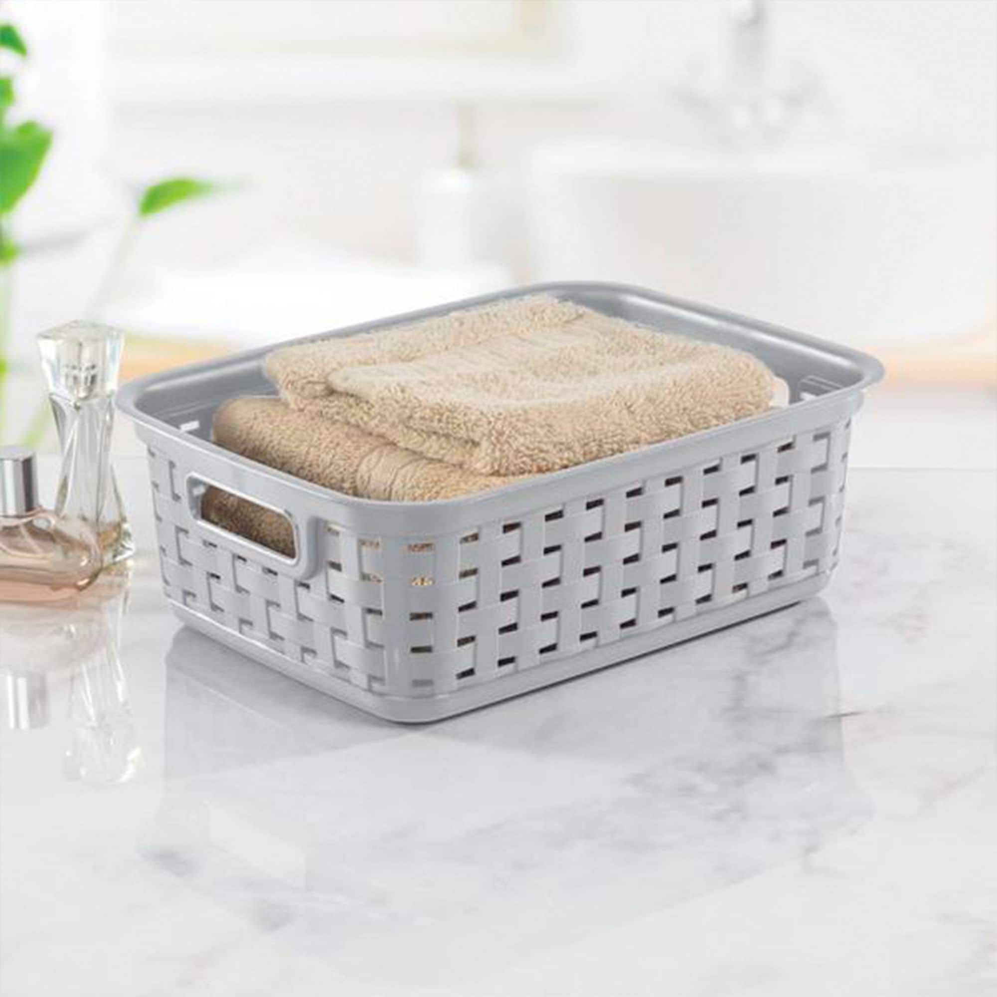 Sterilite 326788 Bins-Baskets - View #6
