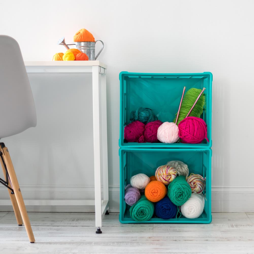 IRIS 585809 Bins-Baskets - View #7