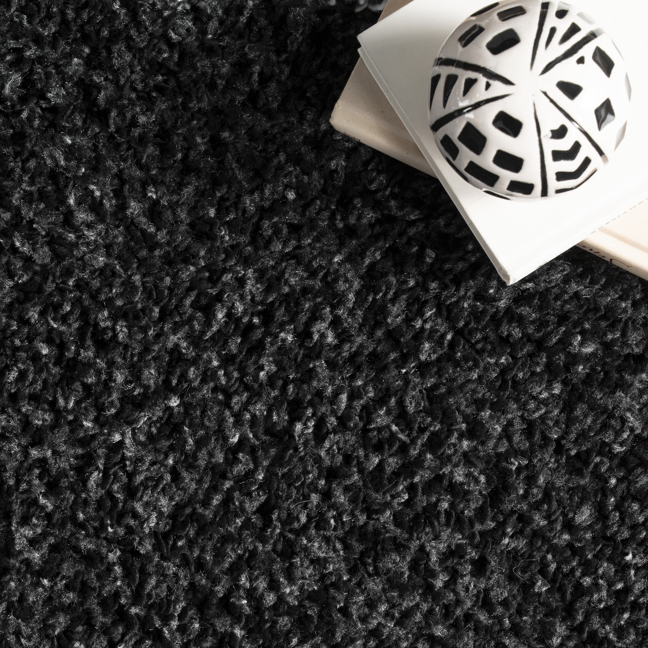 nuLOOM GCDI09E-2606 rugs - View #6