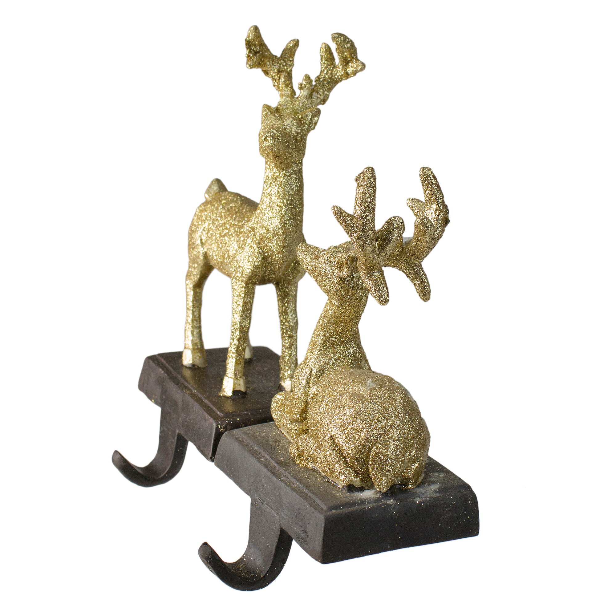 Northlight 32915462 Holiday-Hooks-Hangers-Holders - View #3
