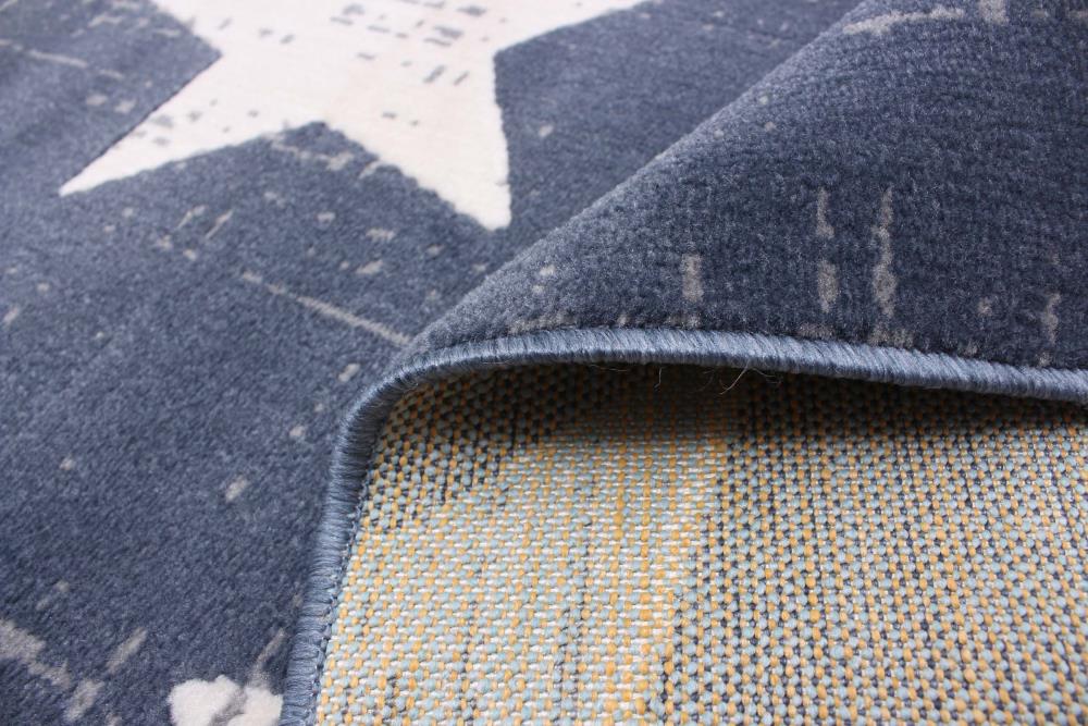 ECARPETGALLERY 351167 rugs - View #9