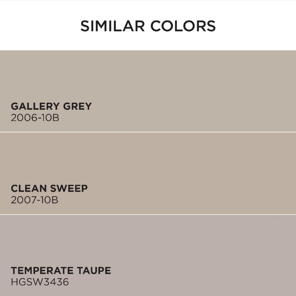 Valspar HGSW3466-935300 Int-Ext-Paint - View #6