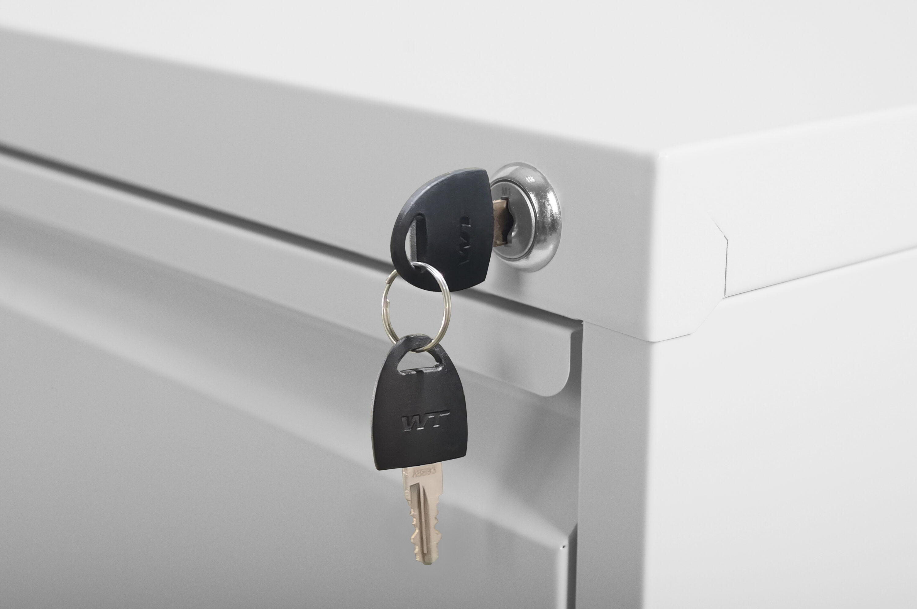 LOVMOR SF-M-T2398P154416 Storage-Cabinets - View #11