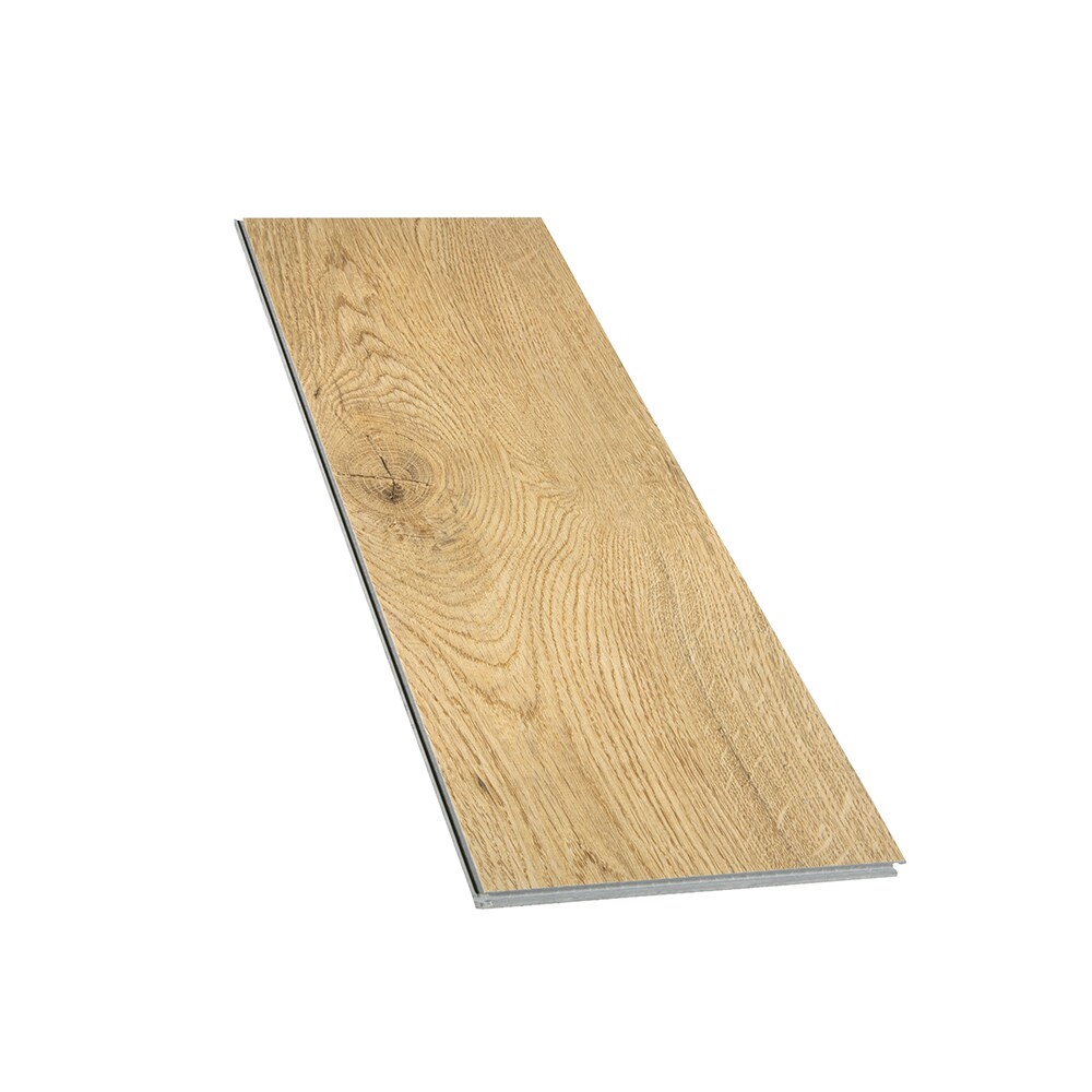 Style Selections LWD9184SSSS Luxury-Vinyl-Plank-Samples - View #8