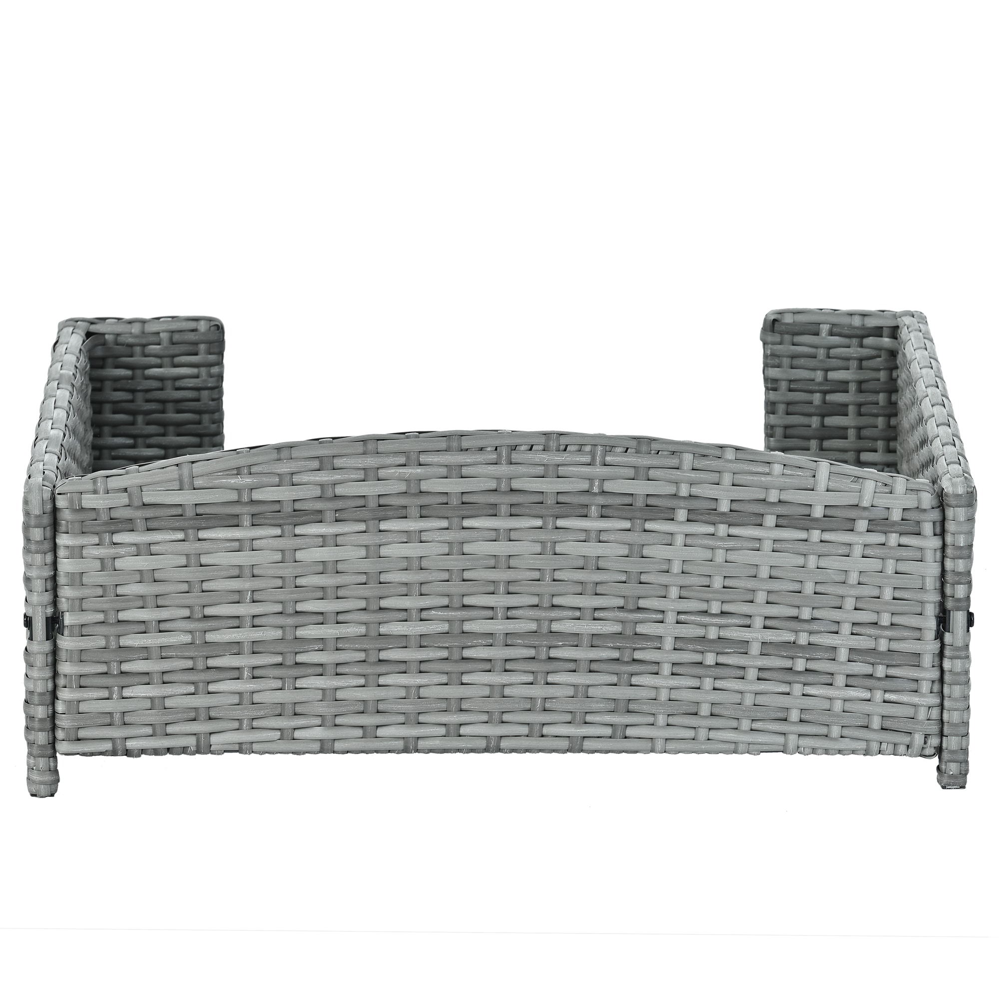 Gaierptone CRX05Z6LHF8 Pet-Beds - View #10