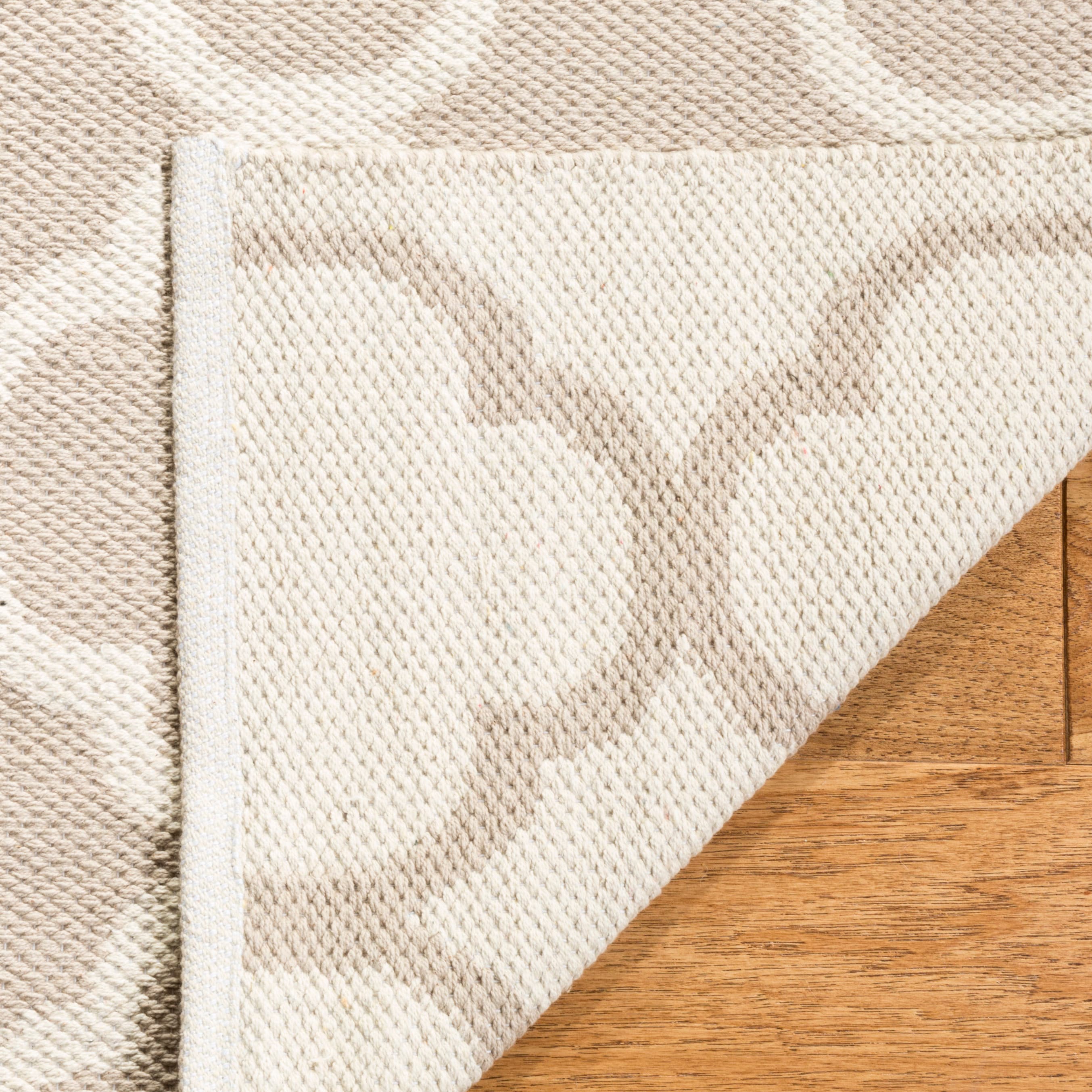 Safavieh MTK725A-4 rugs - View #4