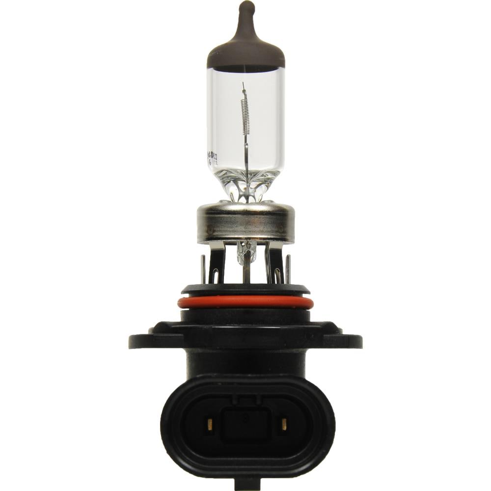 SYLVANIA 9140 Headlight-Bulbs - View #3
