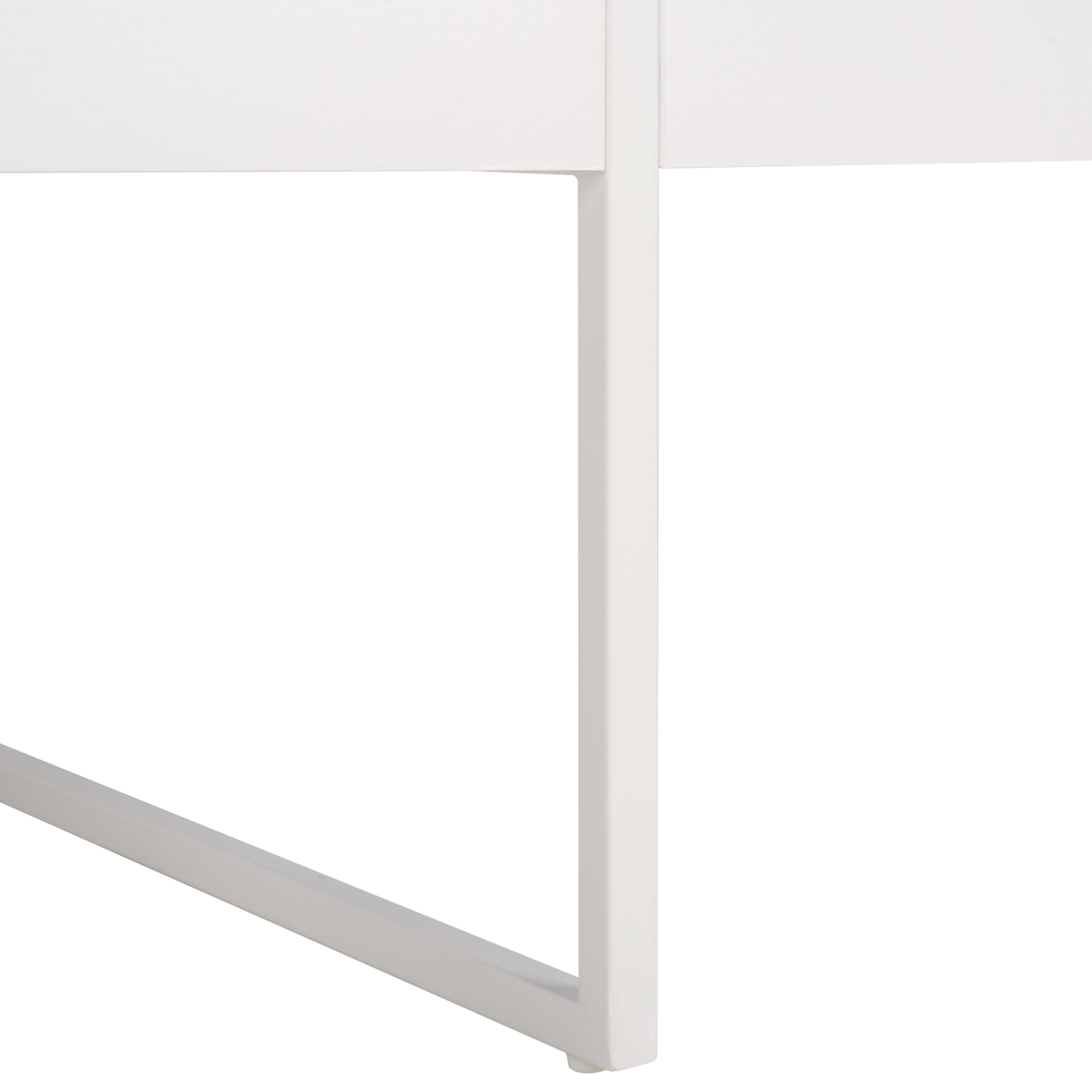 Safavieh COF7000E Coffee-Tables - View #8