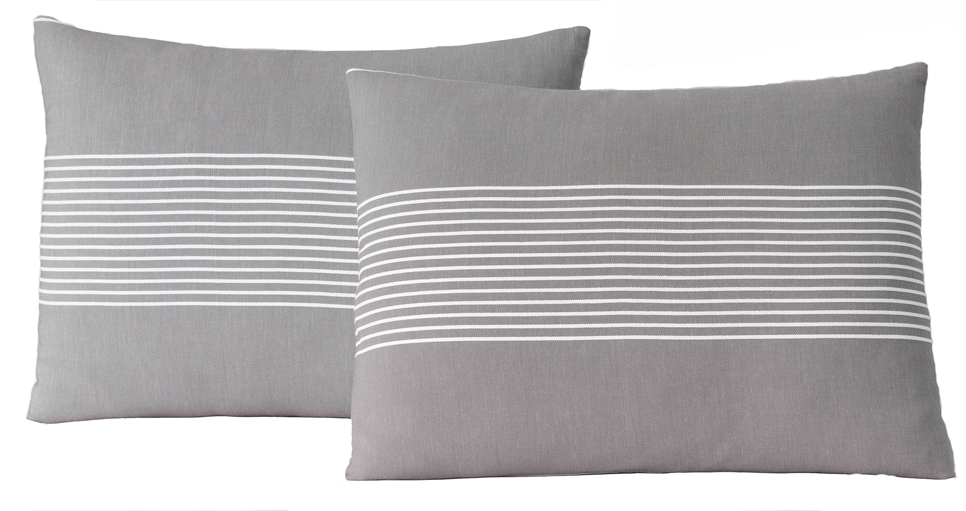 allen + roth 3735501 bedding - View #6