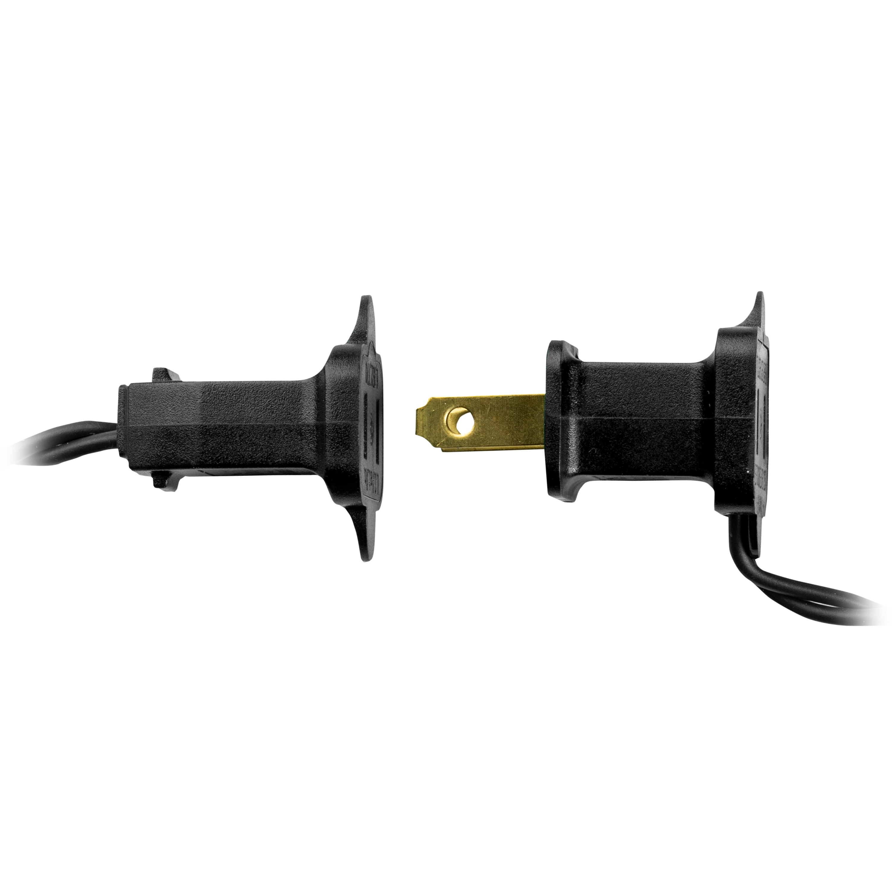 Gemmy 882937 Christmas-String-Lights - View #3