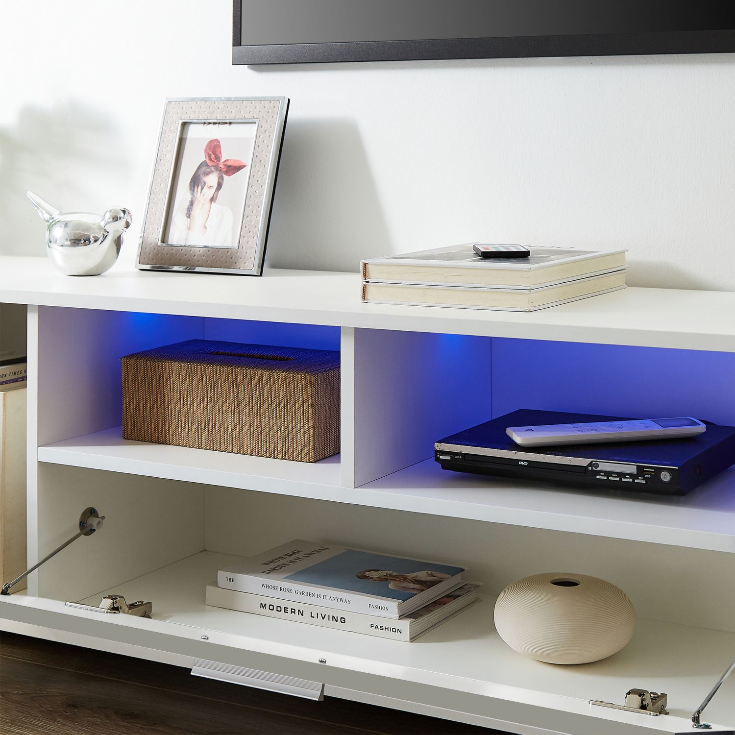 JASMODER W67936018 Tv-Stands - View #7