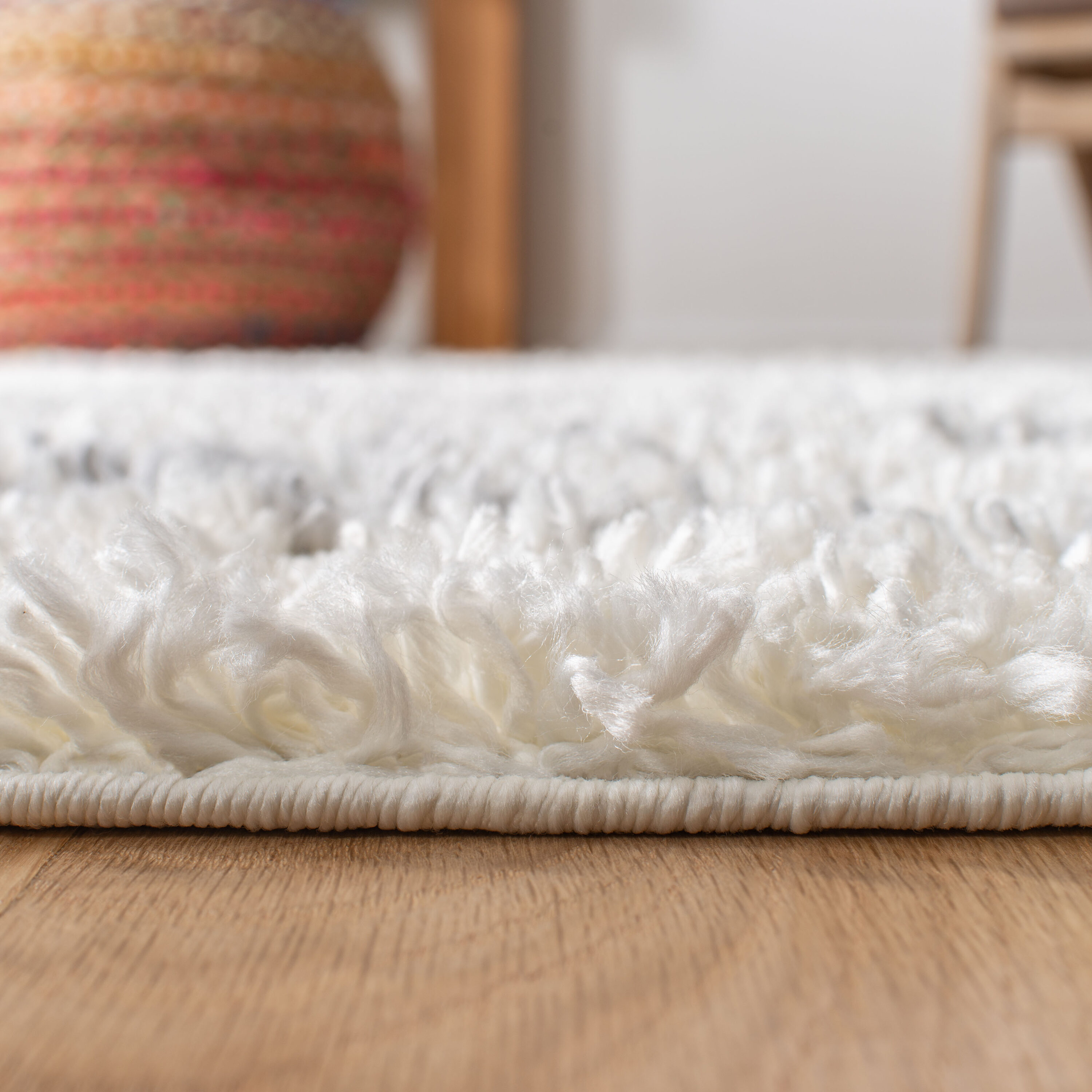 Safavieh MTS358B-7SQ rugs - View #4