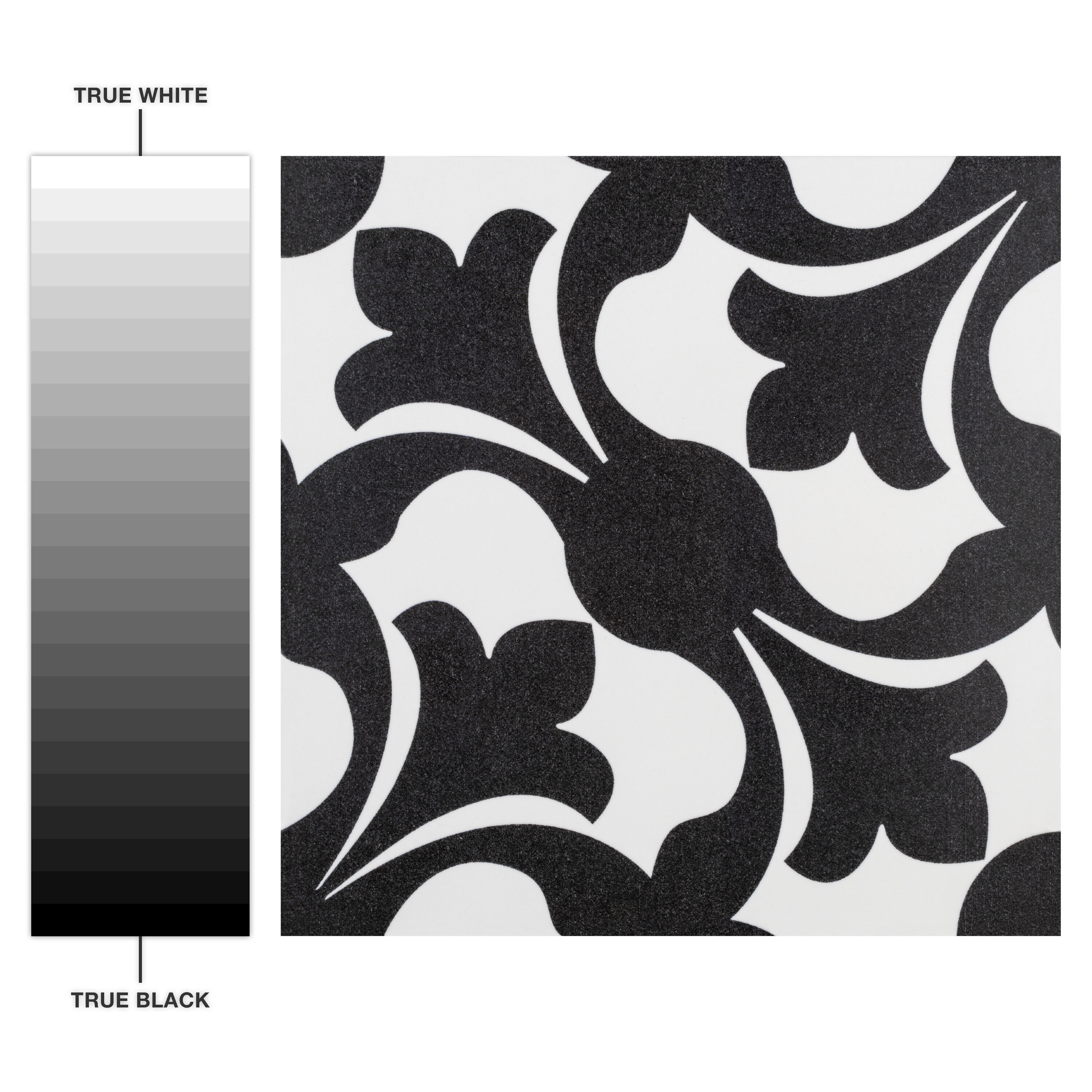 Affinity Tile FKX8EMN Ceramic-Tile - View #9