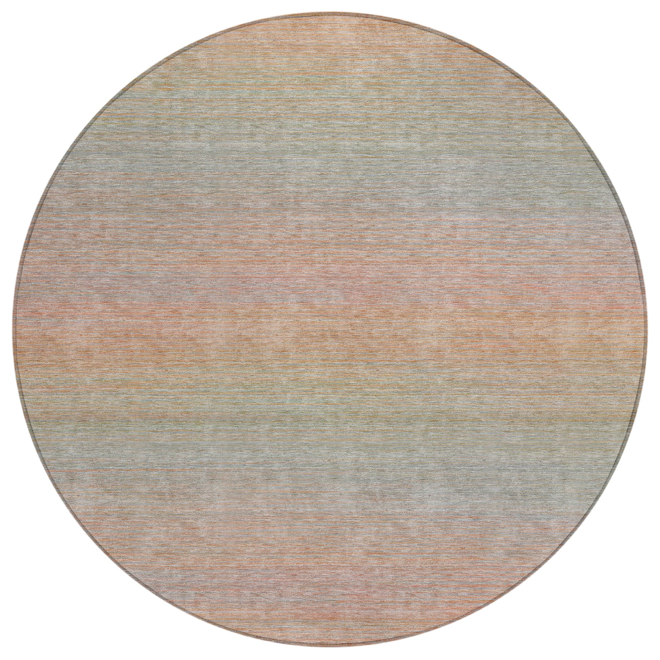 Addison Rugs ACN1293CR8RO rugs - View #2