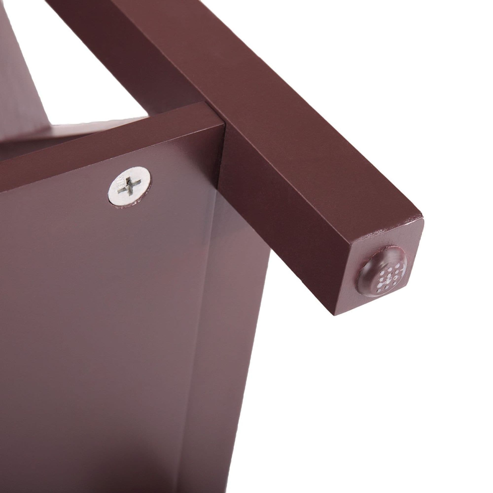JASMODER W1041S0359 bookcases - View #4