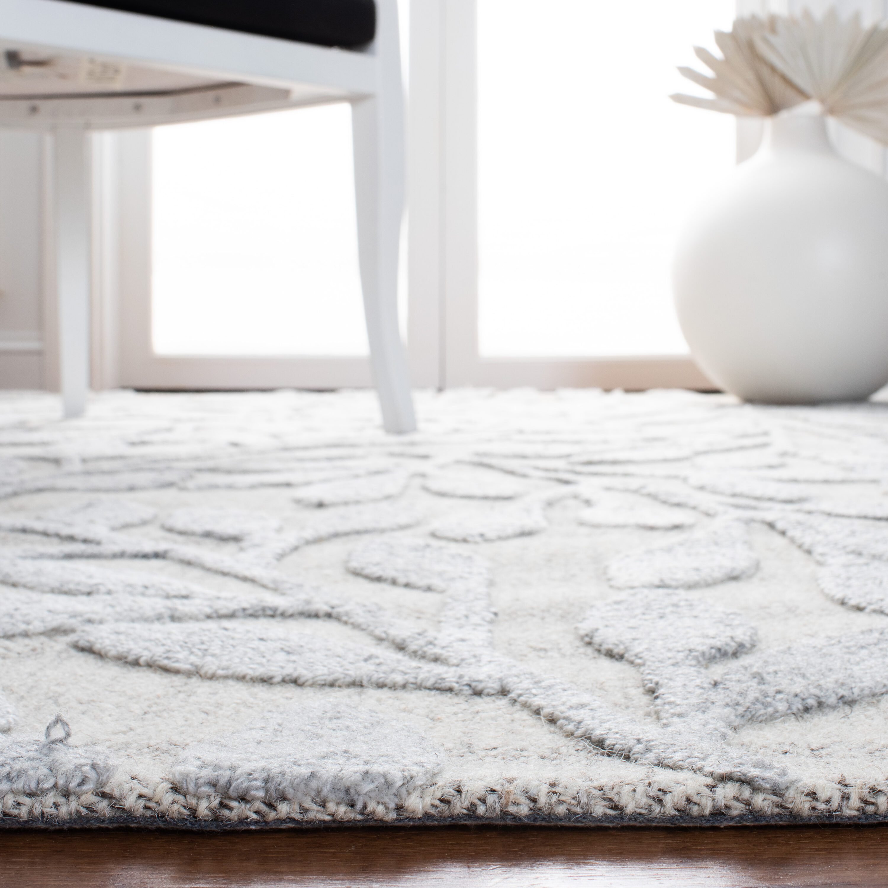 Safavieh SHA302F-6 rugs - View #4
