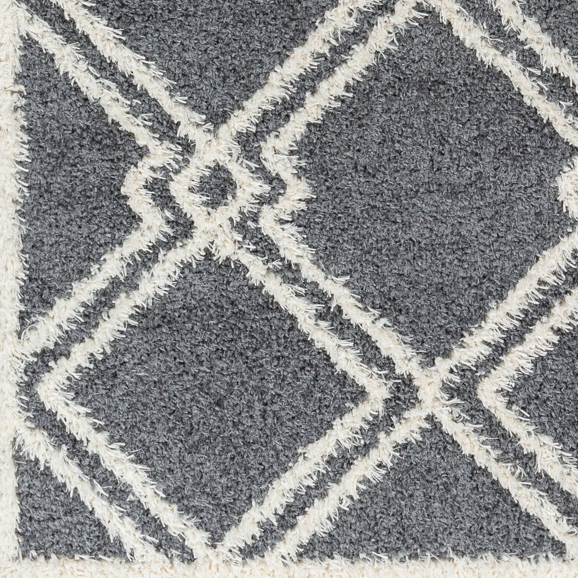 Livabliss RDO2315-71010 rugs - View #7