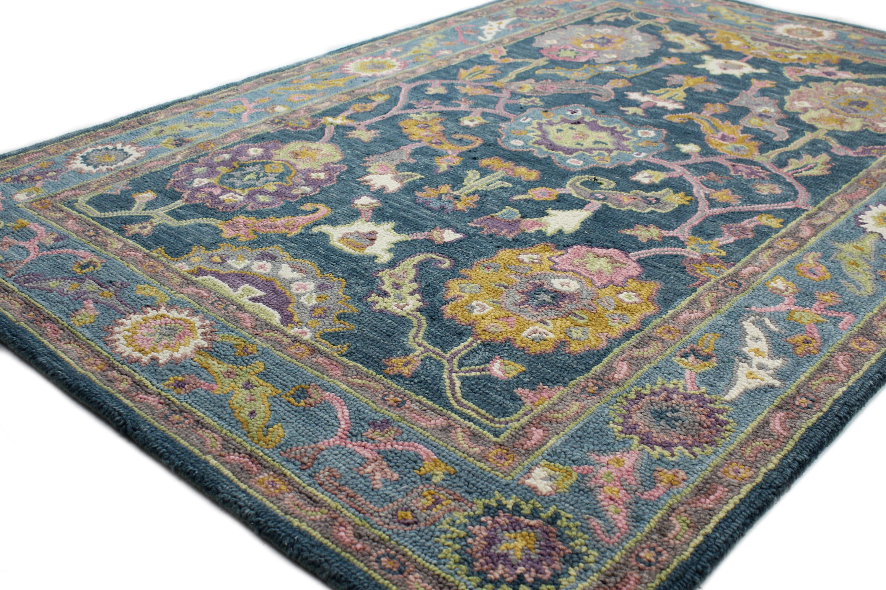 Bashian 649652302720 rugs - View #2
