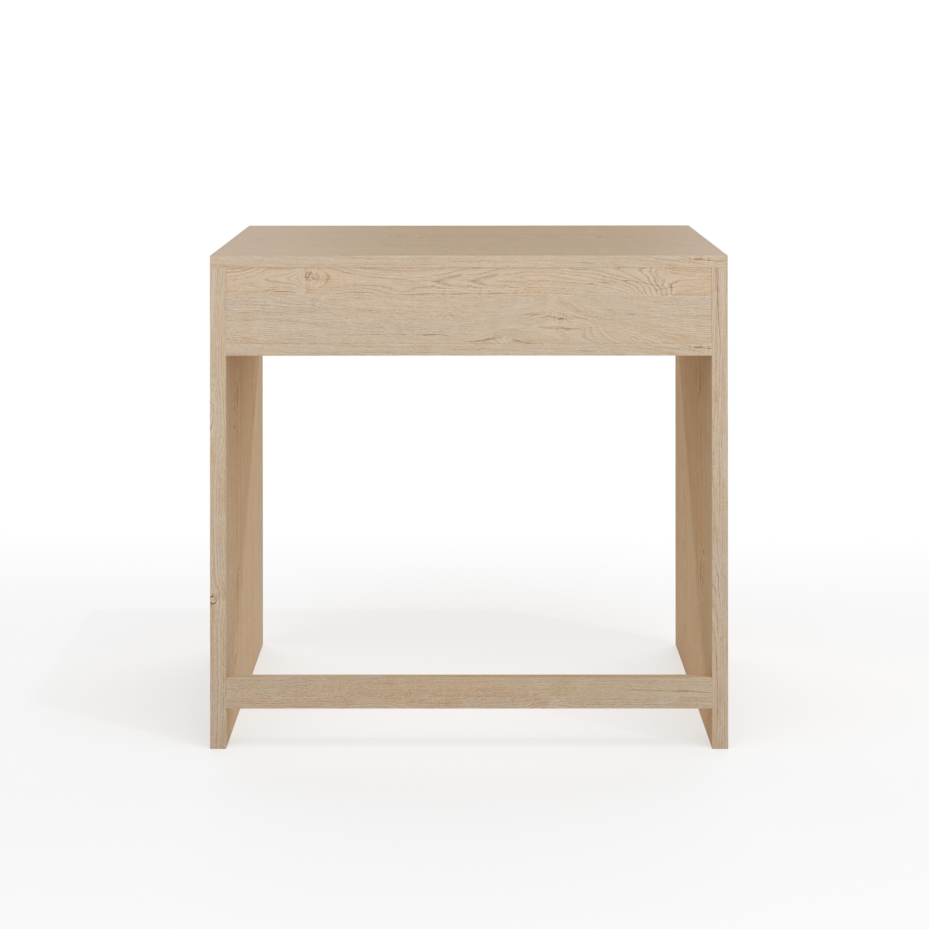 Martha Stewart 196861189333 desks - View #8