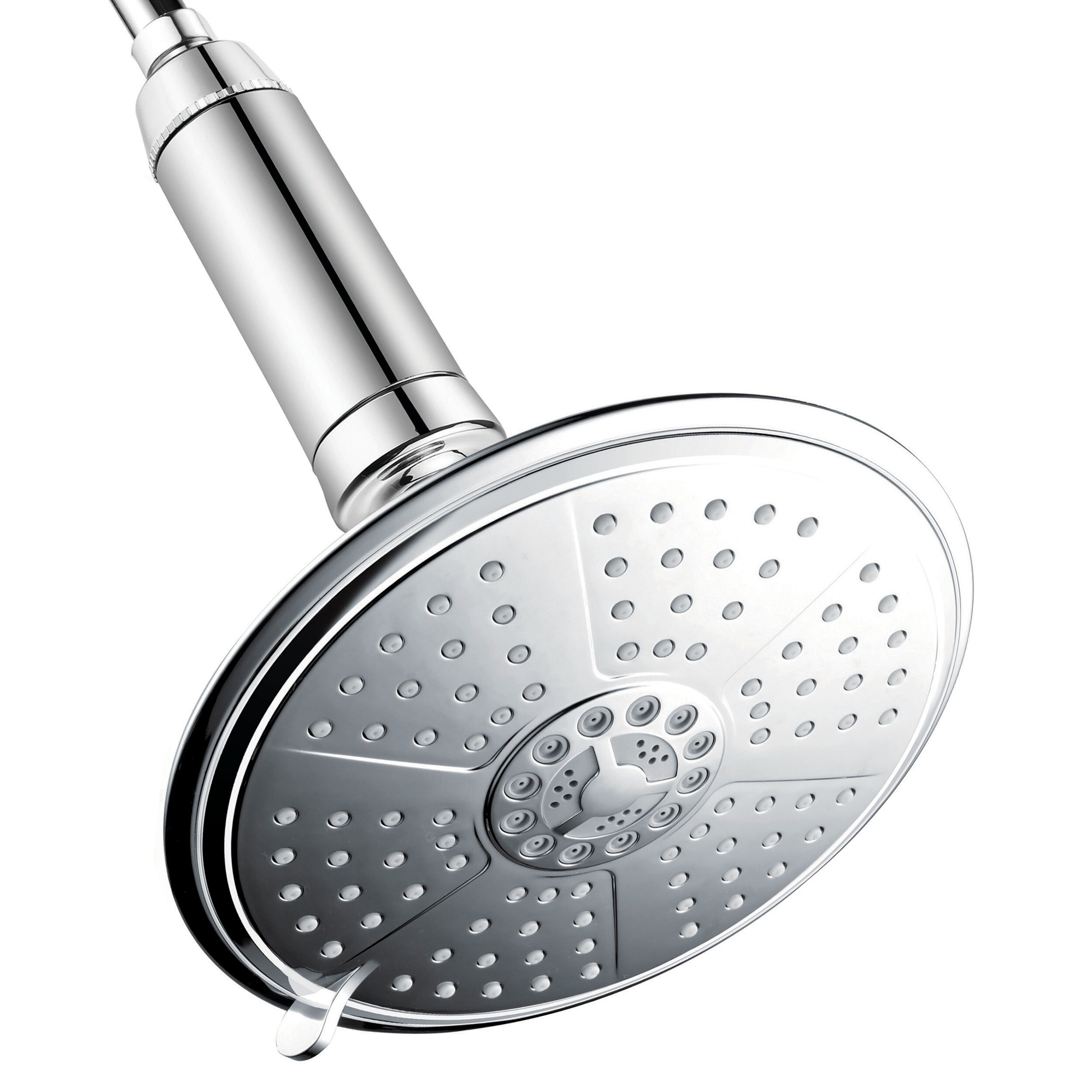 HotelSpa 1125 Whole-House-Filtration-Systems - View #4