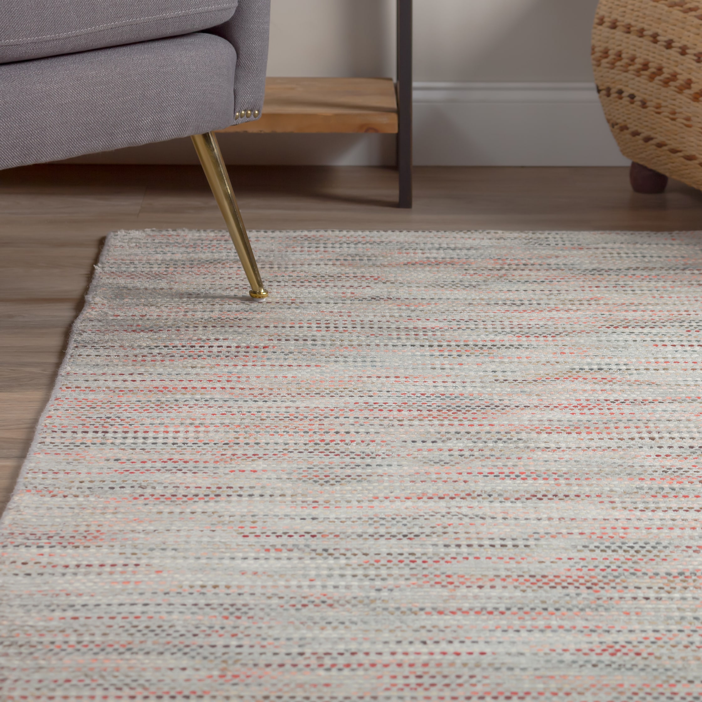 Addison Rugs APX31GR2X8 rugs - View #5