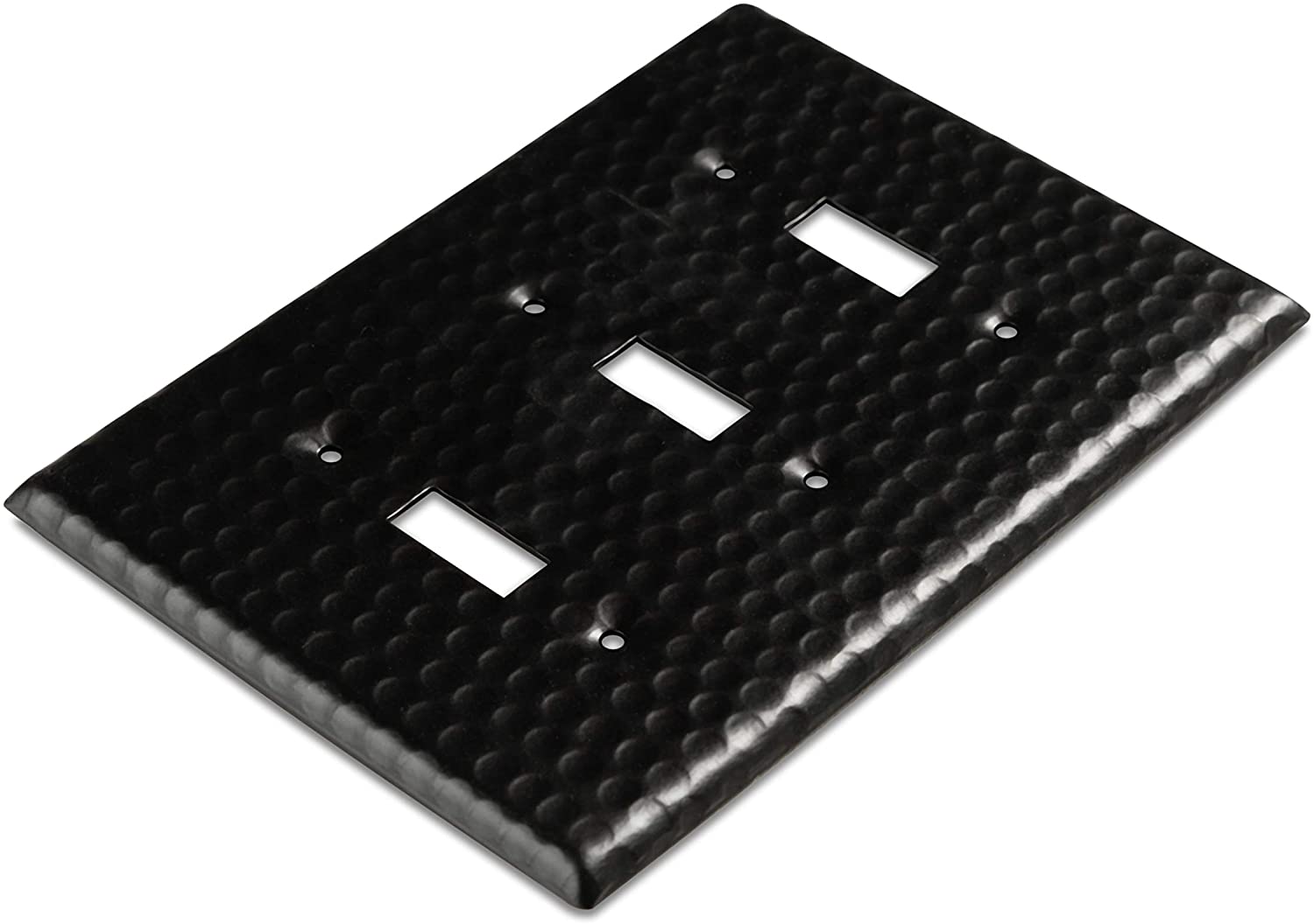 Monarch Abode 19109 Electrical-Wall-Plates - View #3