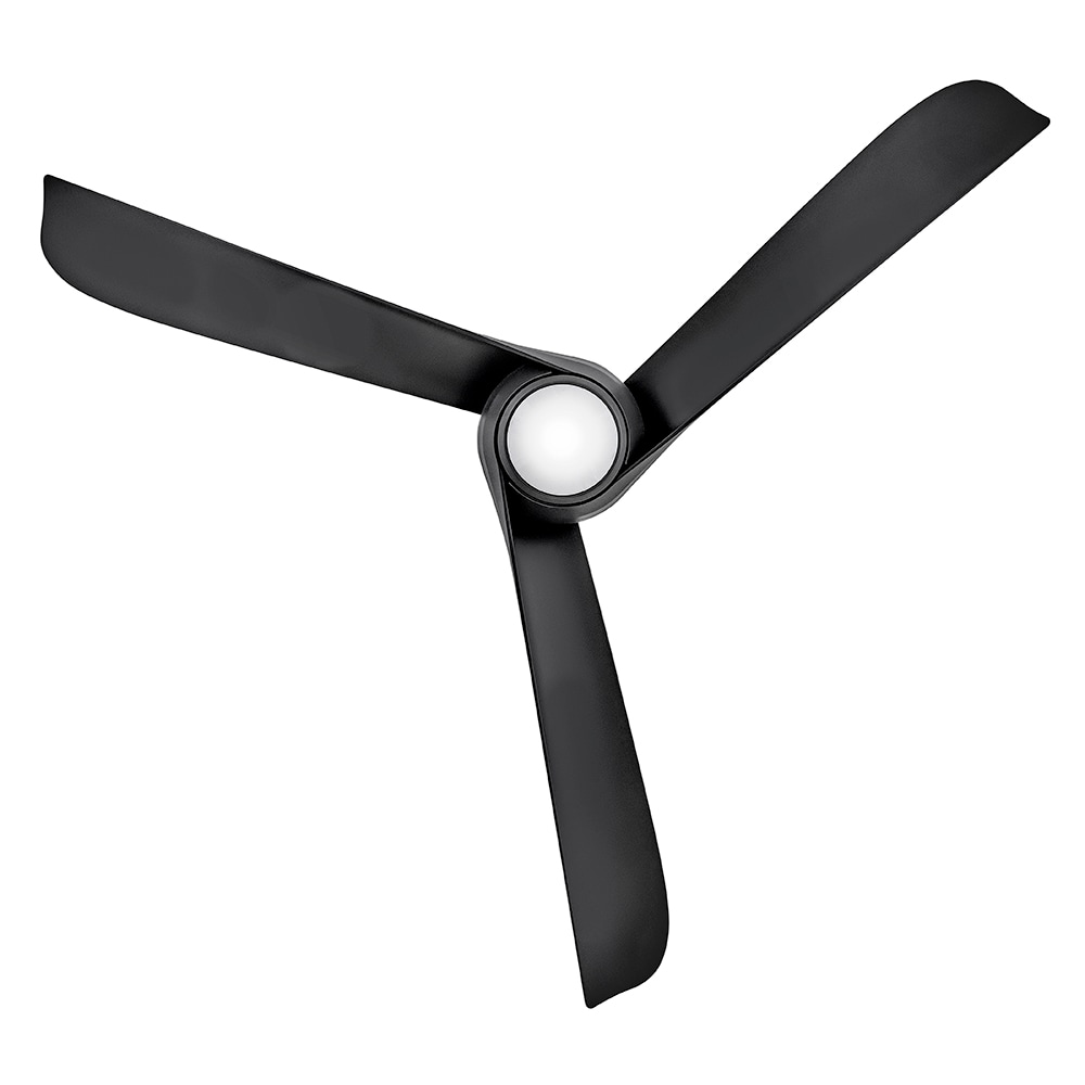 Hinkley 907256FMB-LDD Ceiling-Fans - View #5