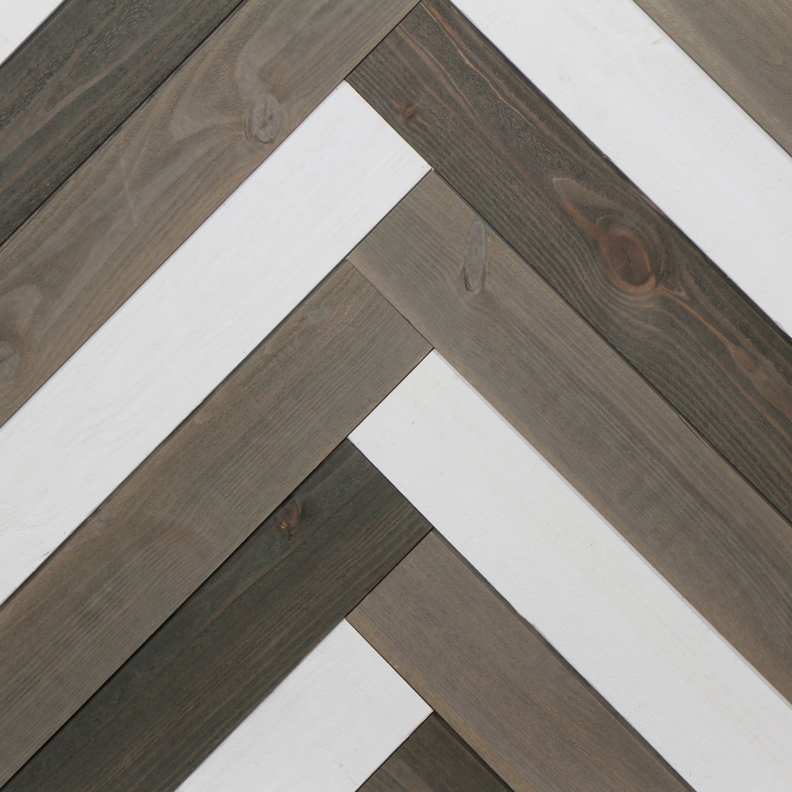 RELIABILT 58X4X8-RSW Wall-Planks - View #5