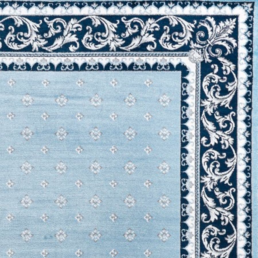 JONATHAN  Y MDP504E-3 rugs - View #11