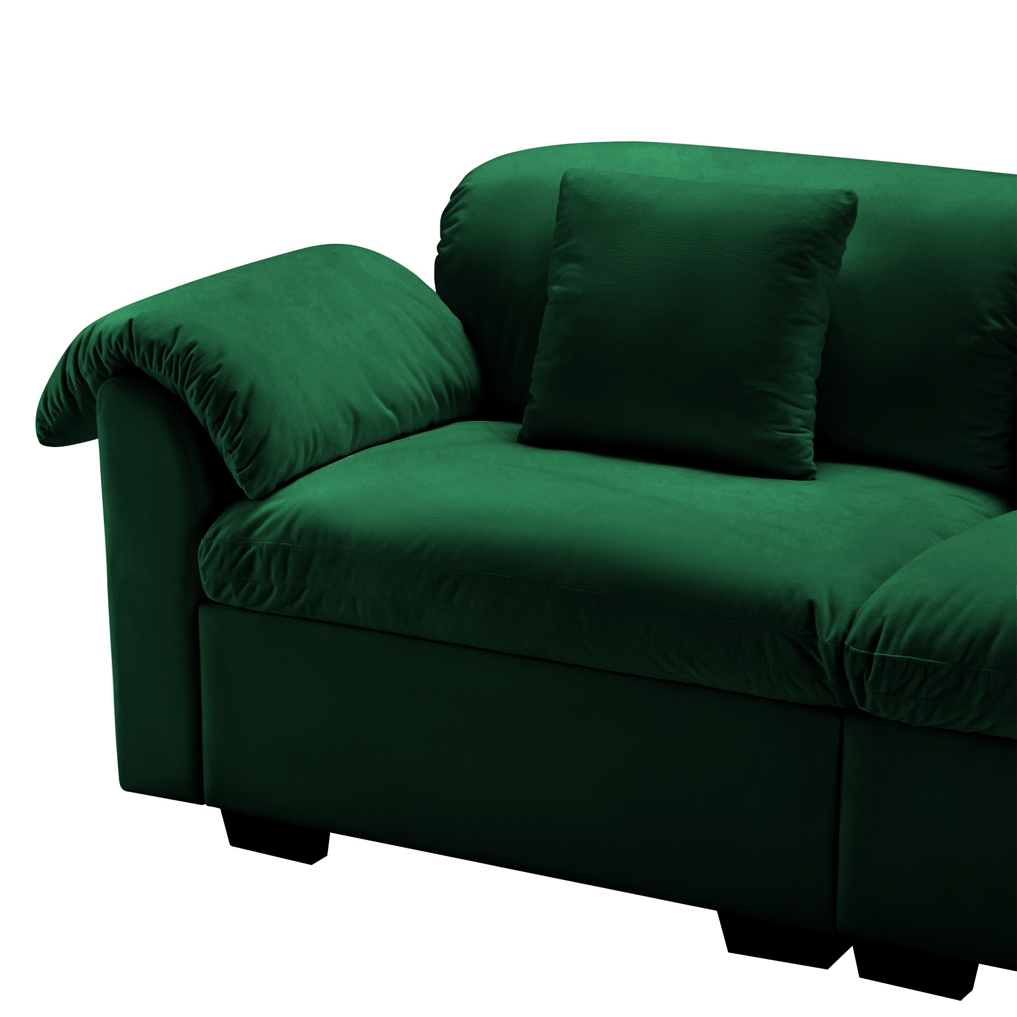 GDFStudio 333364 Sofas-Loveseats - View #6