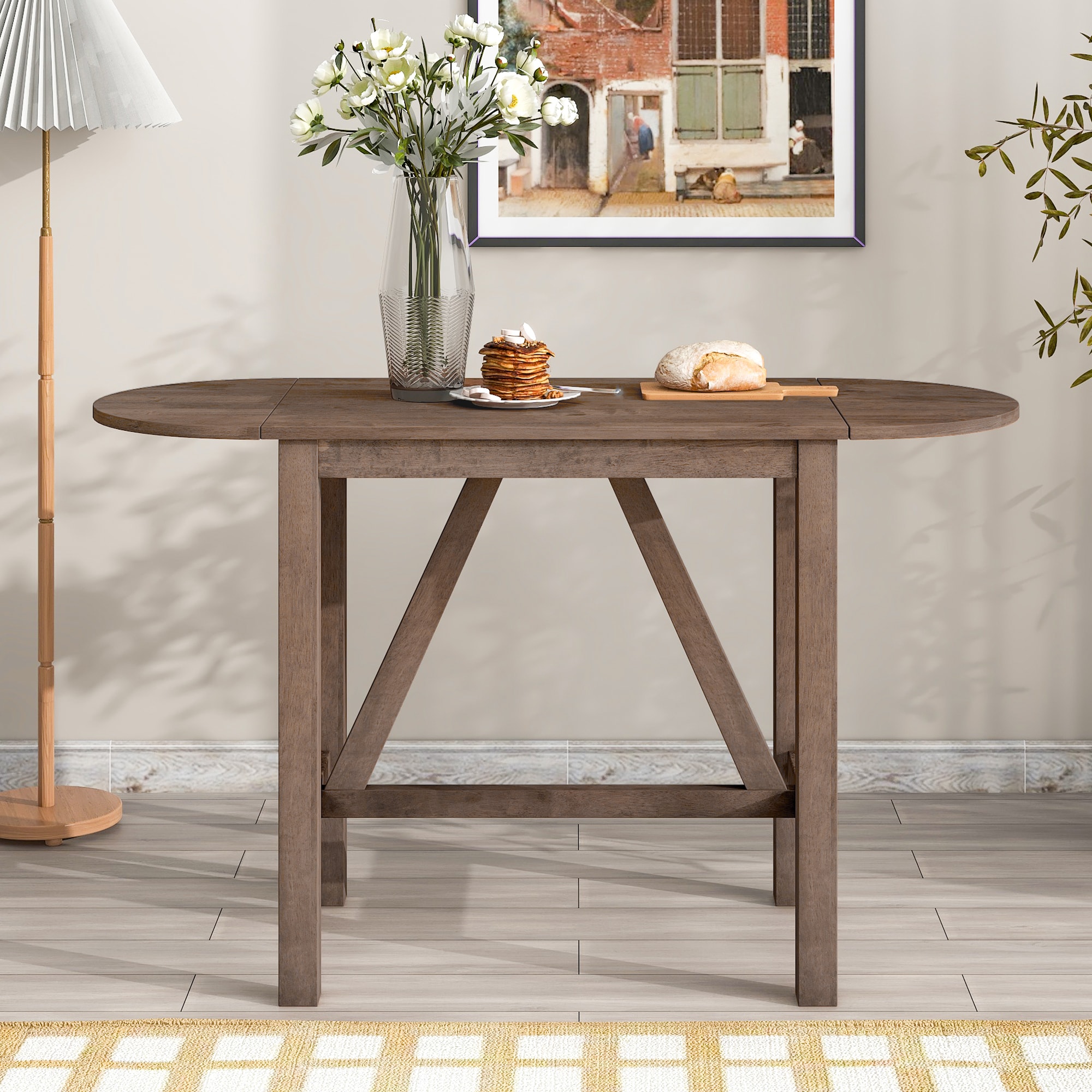 Bybafun YA0100257 Dining-Sets - View #13