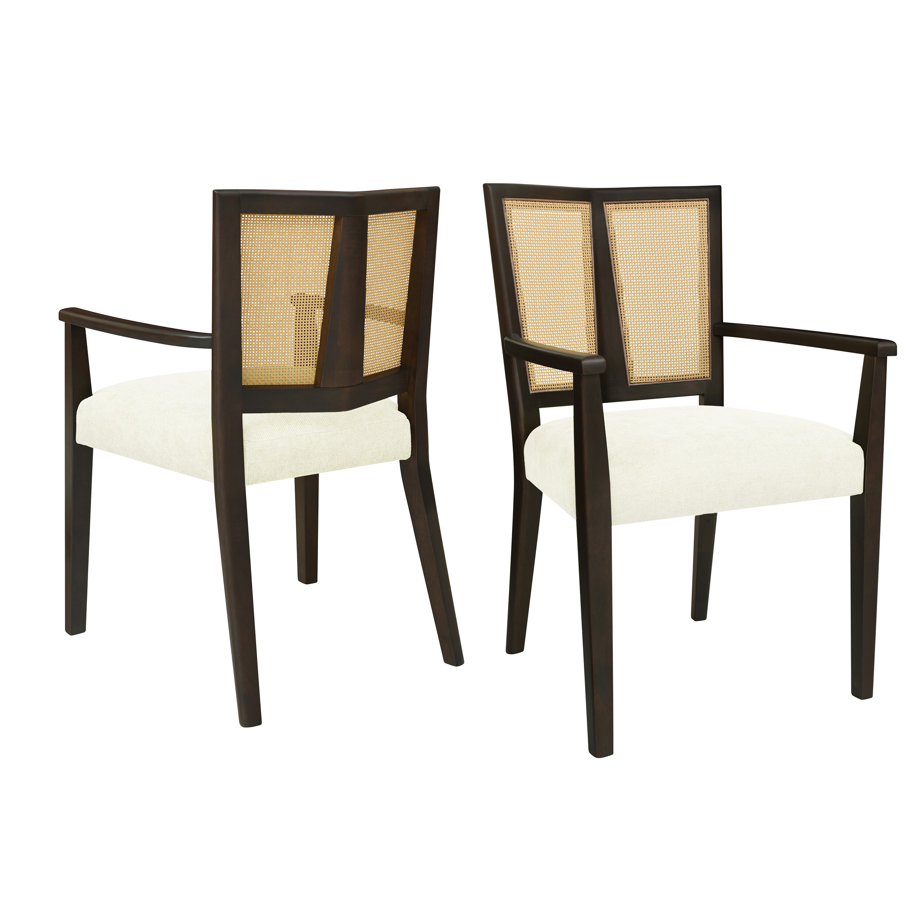 Christopher Knight Home 326003 Dining-Chairs - View #2