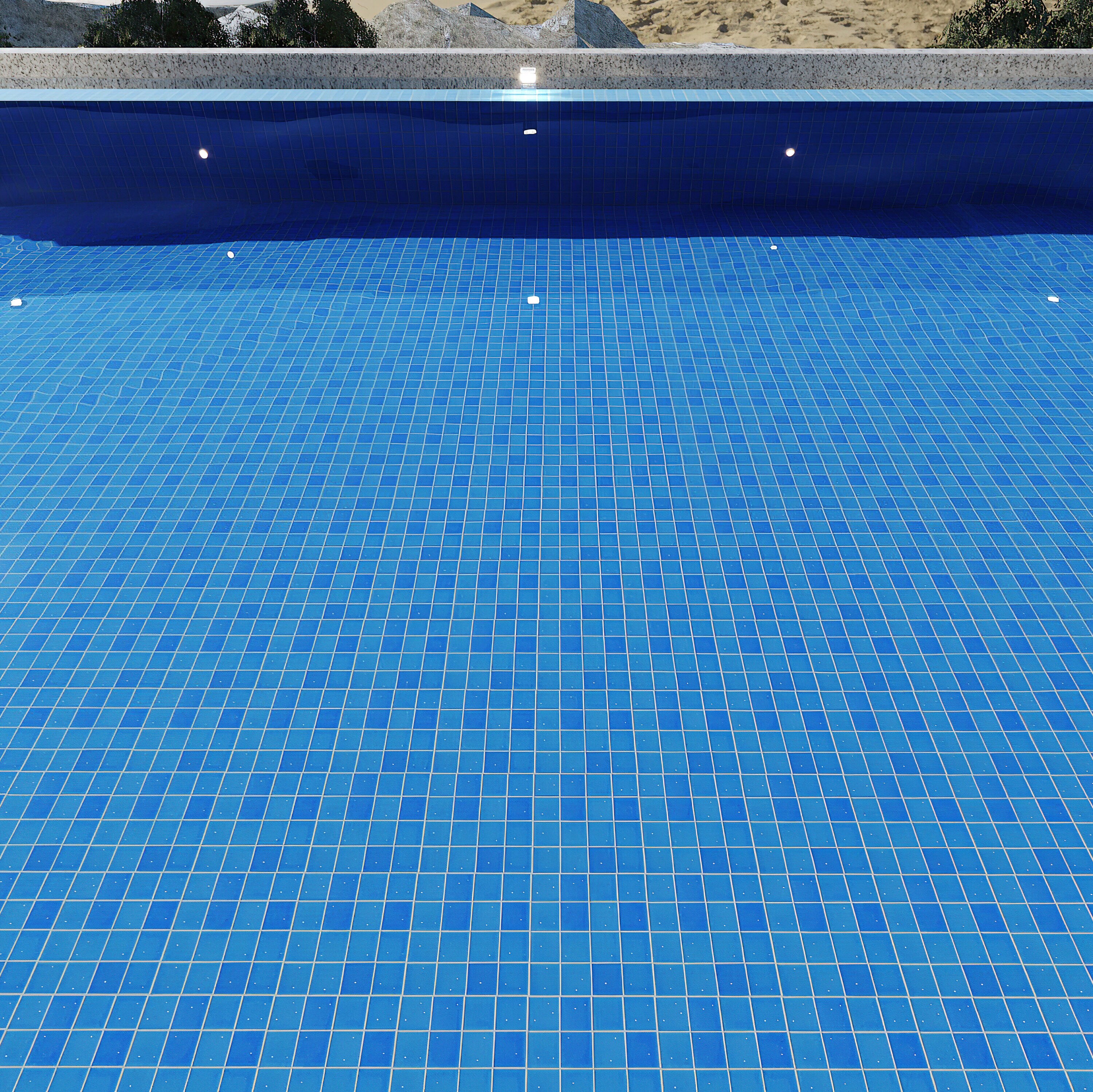 Giorbello G9001-SMPL Tile-Samples - View #3