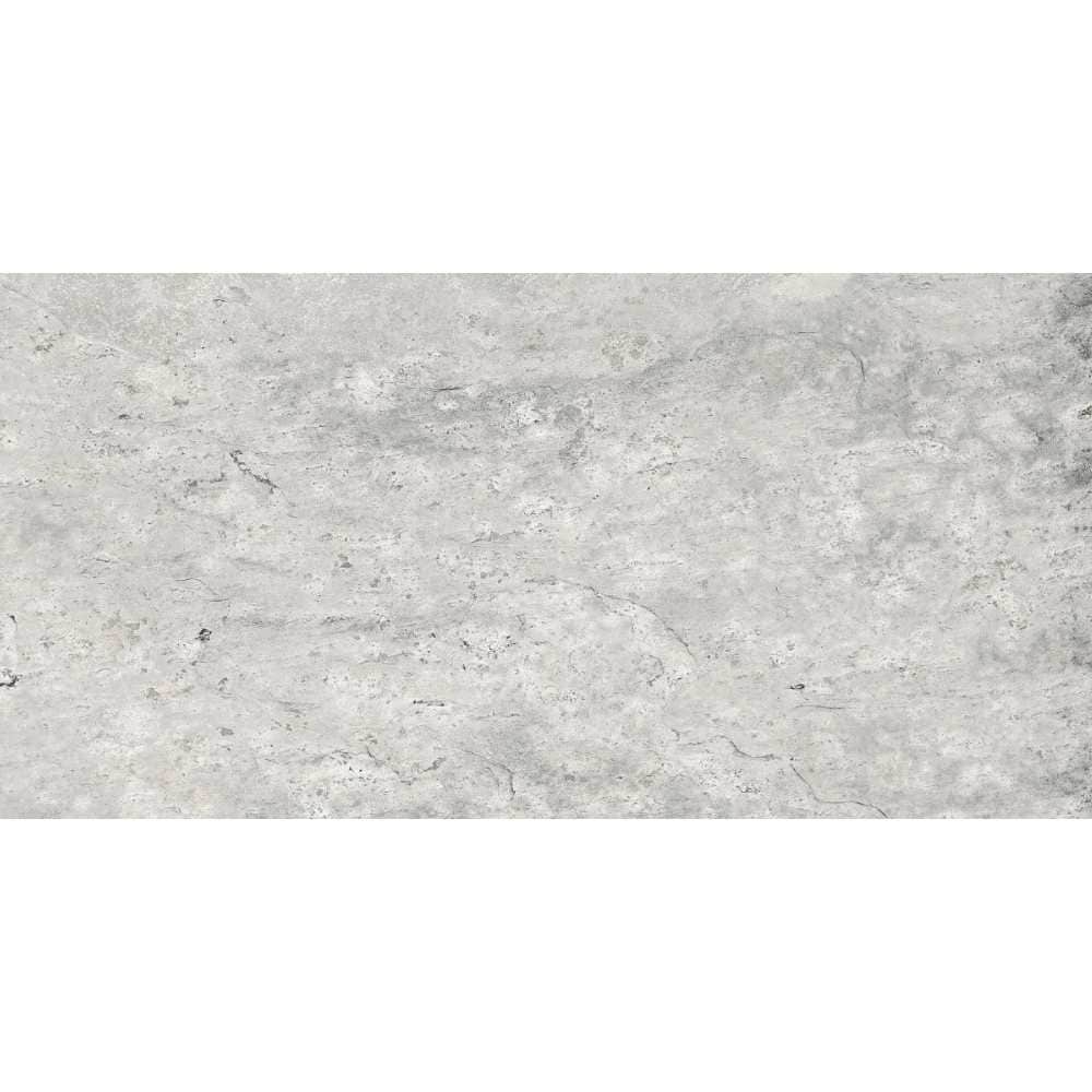 The Tile Life SGRAN1224WH Tile-Samples - View #6