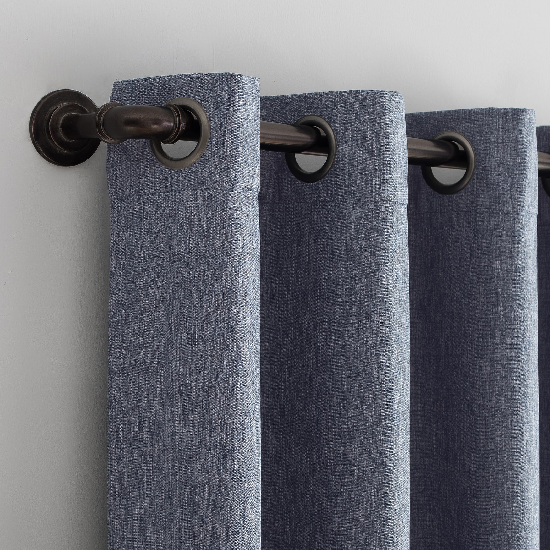 Sun Zero 58512 curtains - View #3