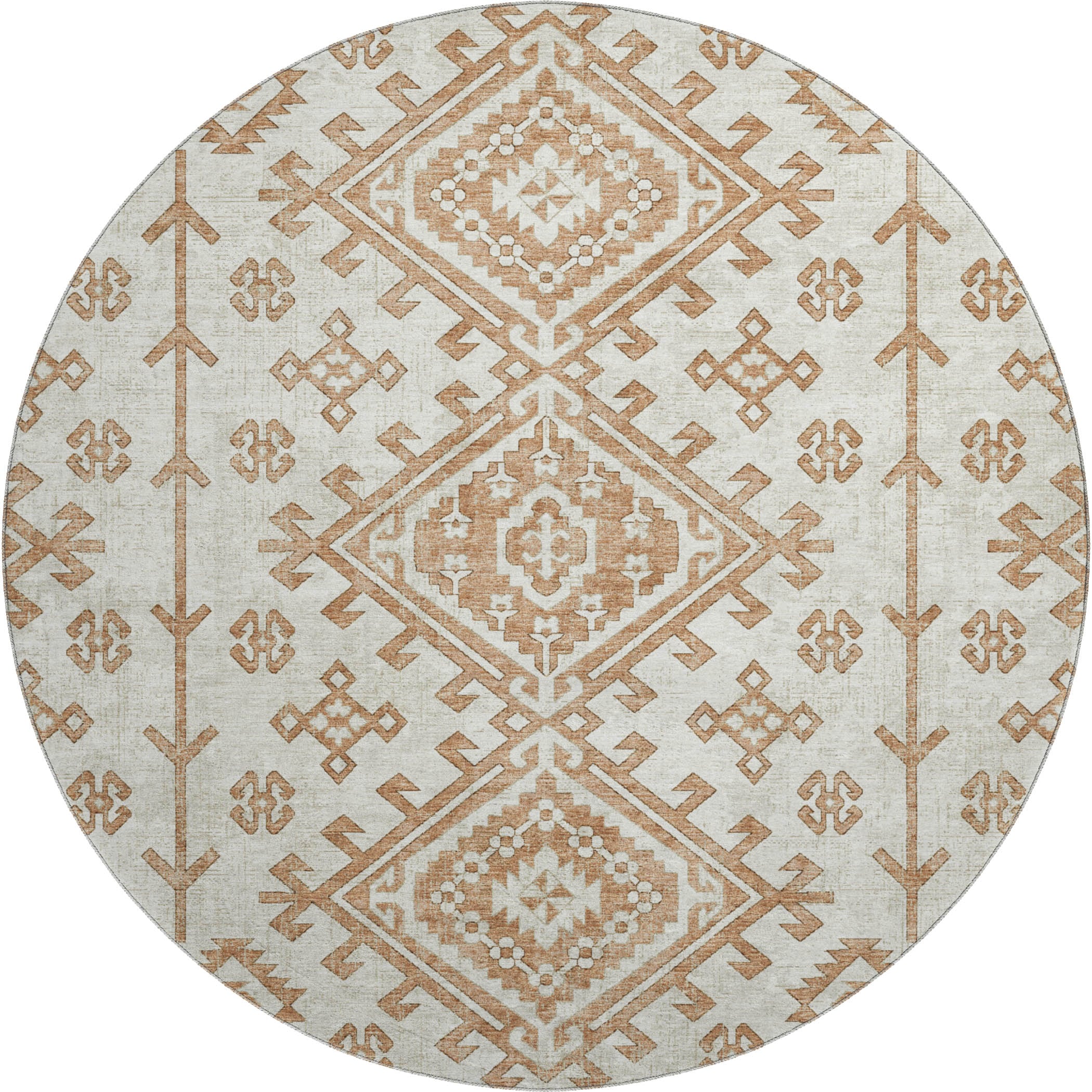 Addison Rugs AMF73CA8RO rugs - View #2
